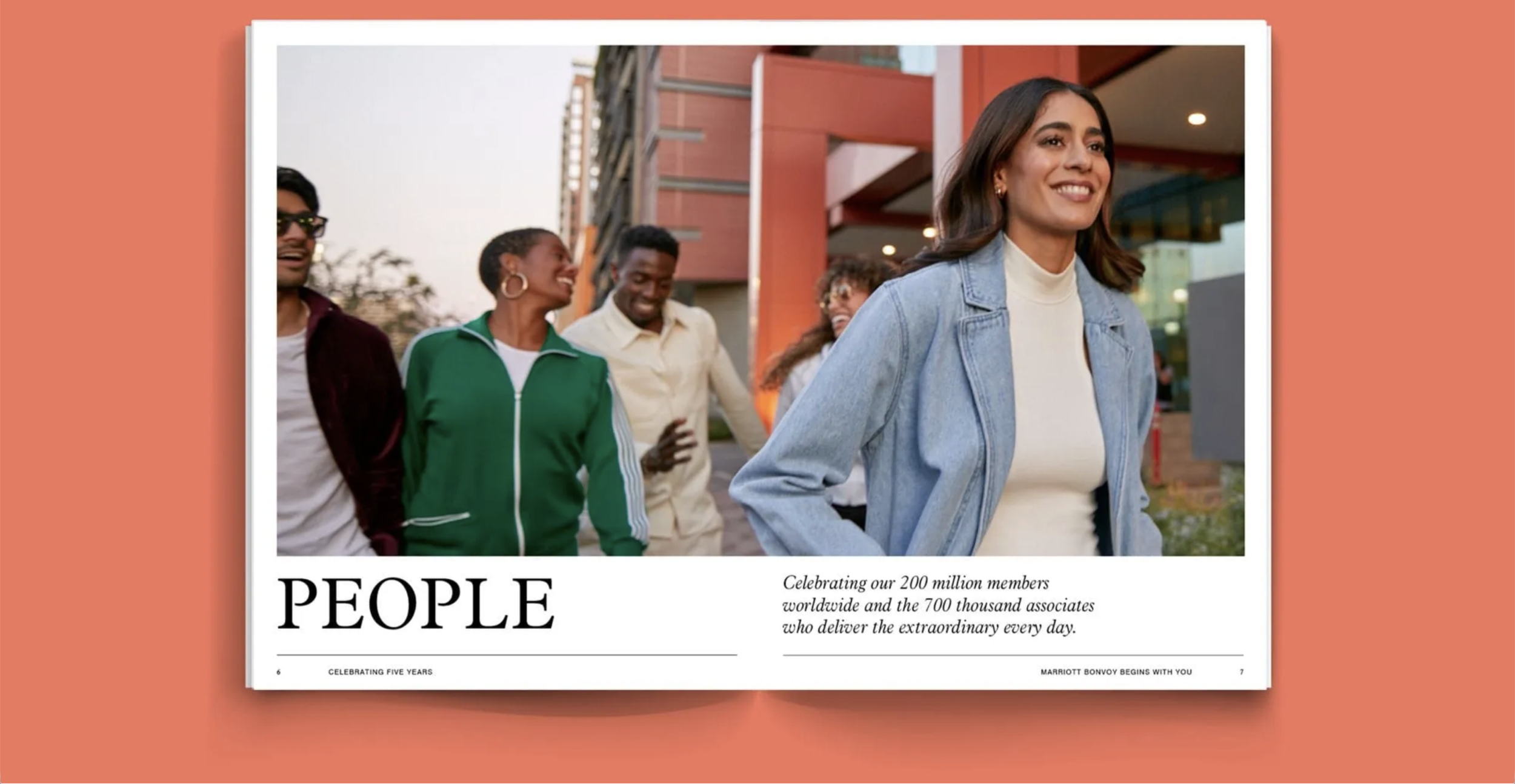 Screenshot 2026-03-19 at 8.16.44 AM.png