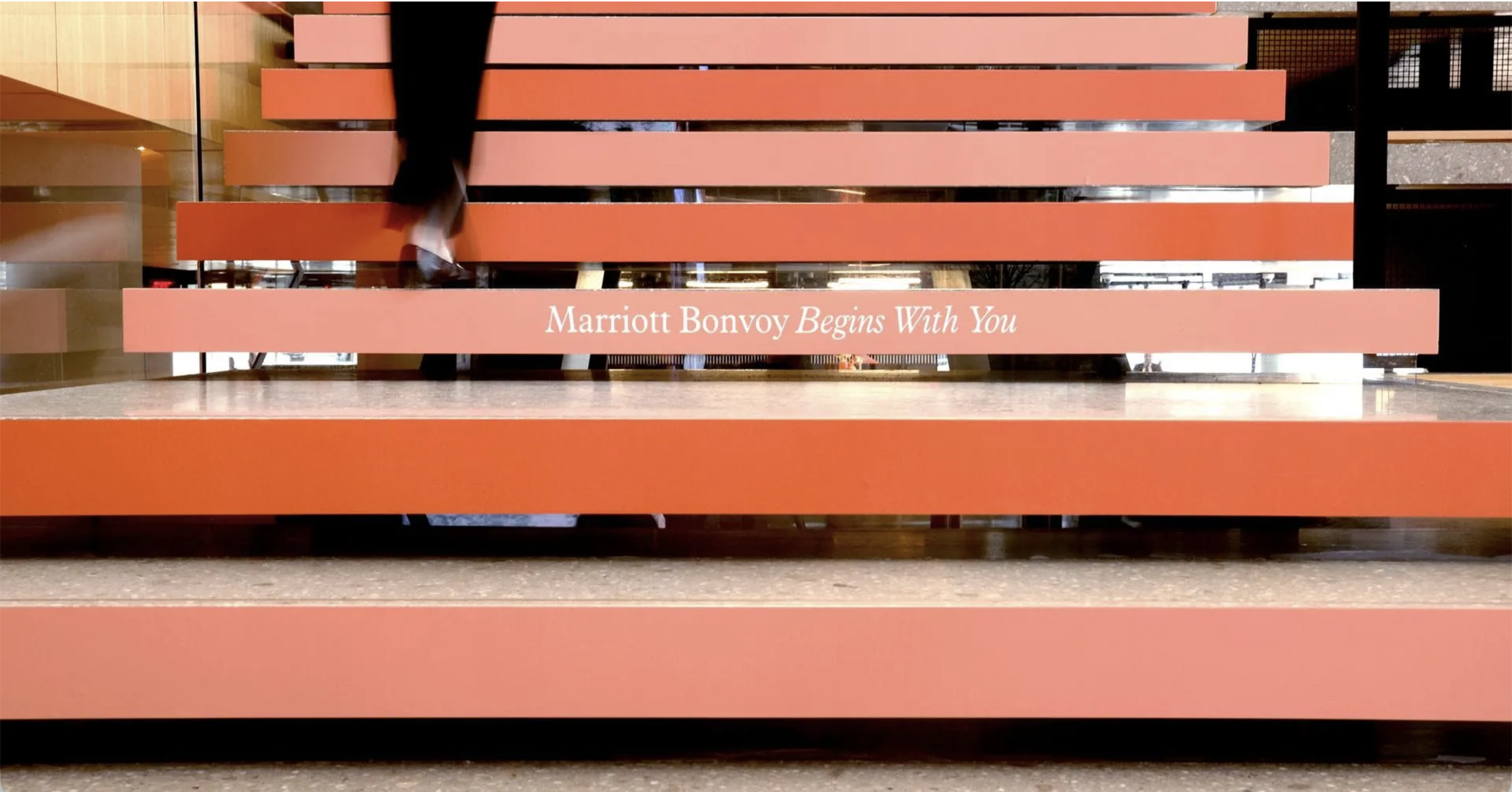 Screenshot 2026-03-19 at 8.16.08 AM.png