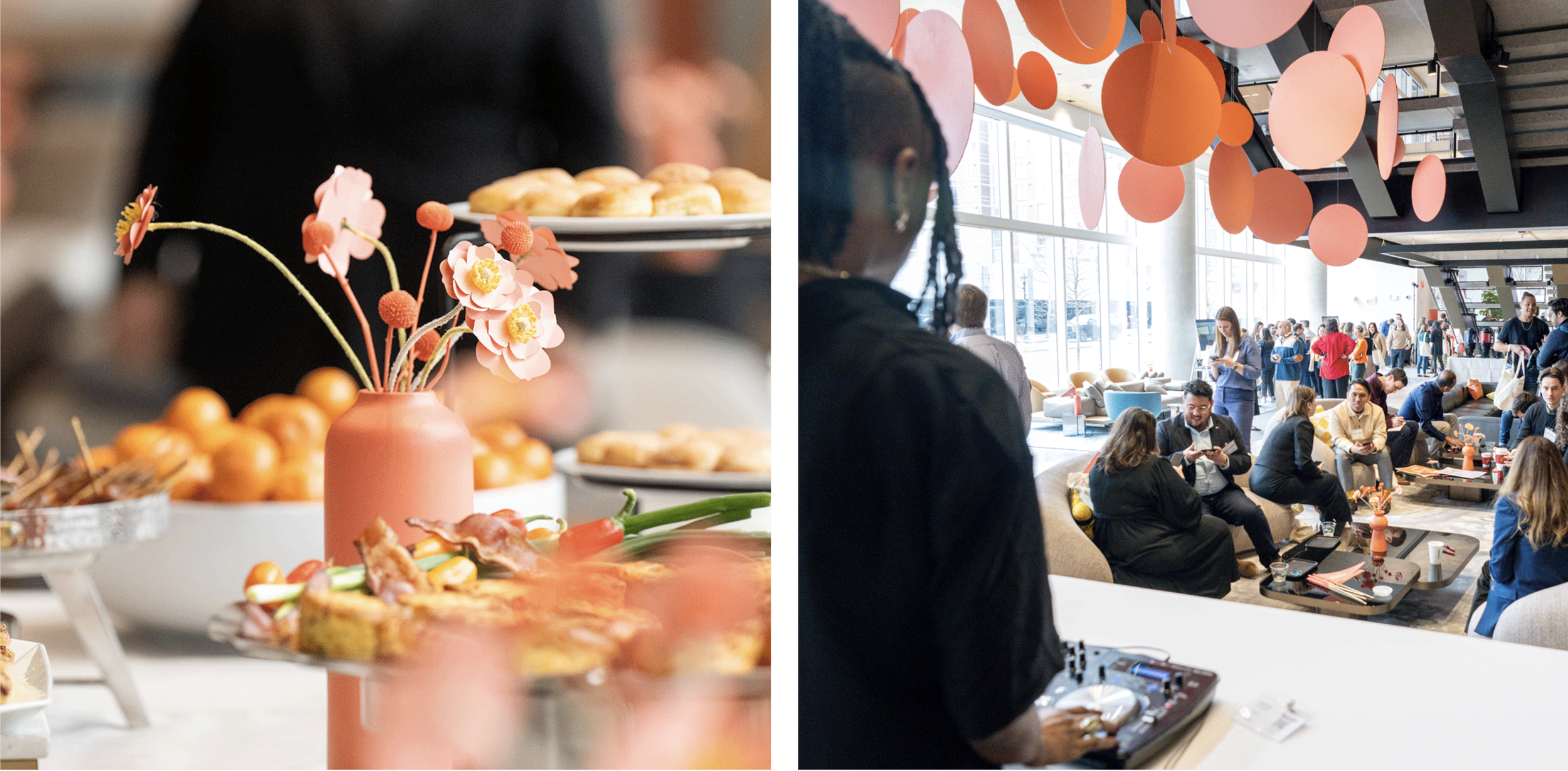 Screenshot 2026-03-19 at 8.17.36 AM.png