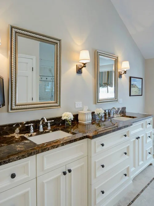 bathroom6.jpg