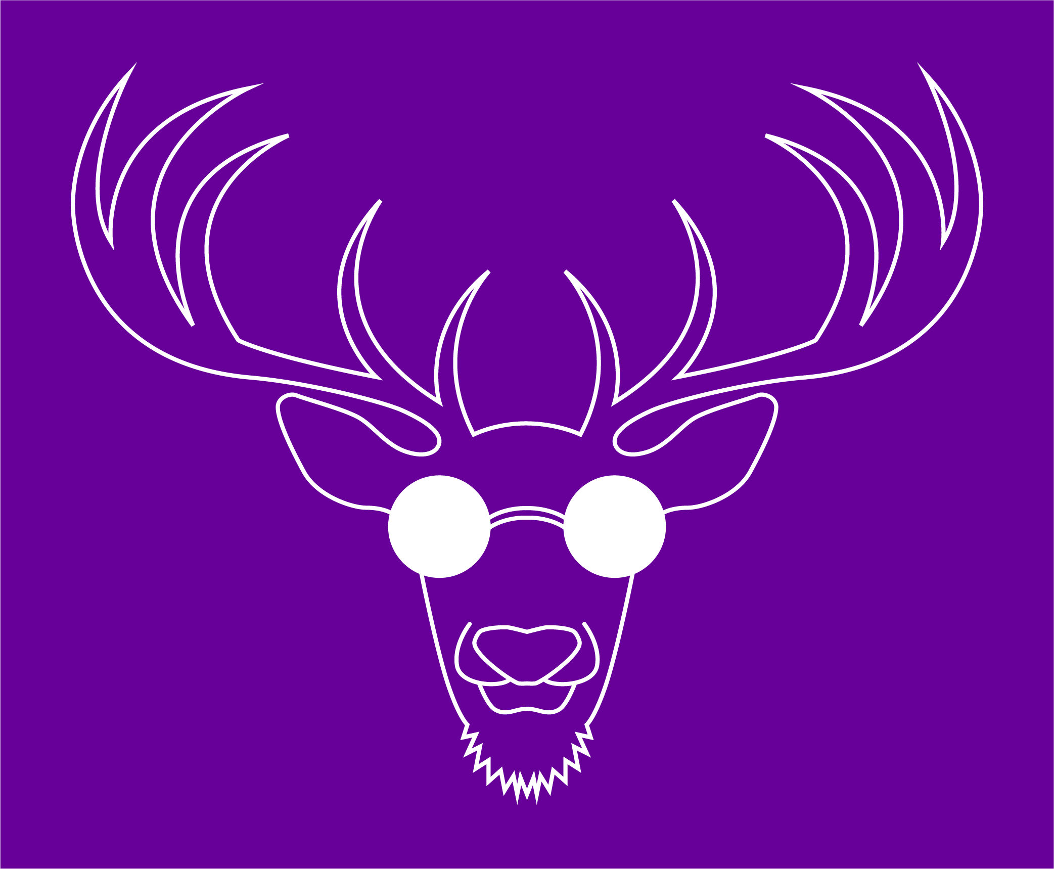 LeRoget_logo_digital_line_purple_white.png