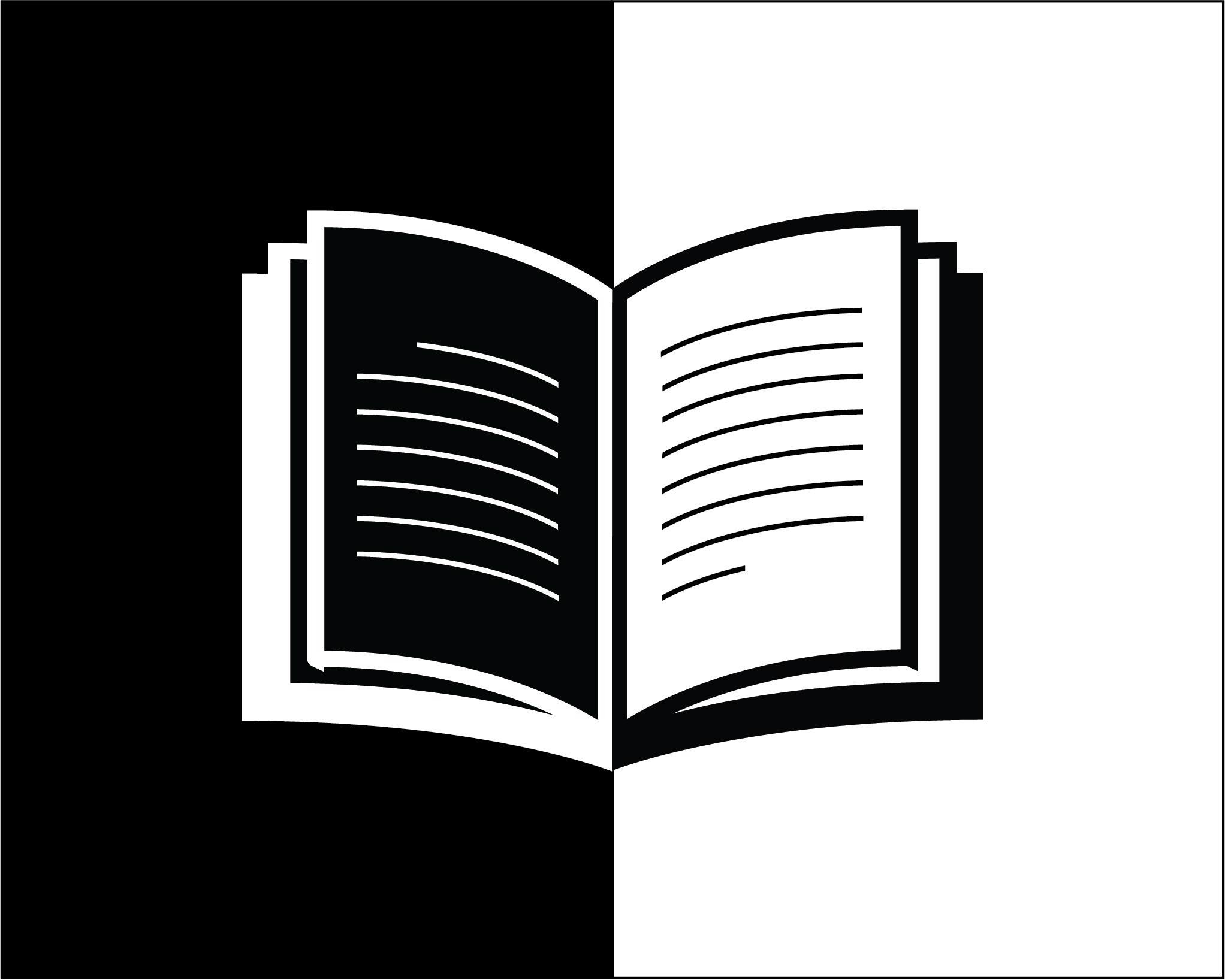  What I’m Reading / What I’ve Read 