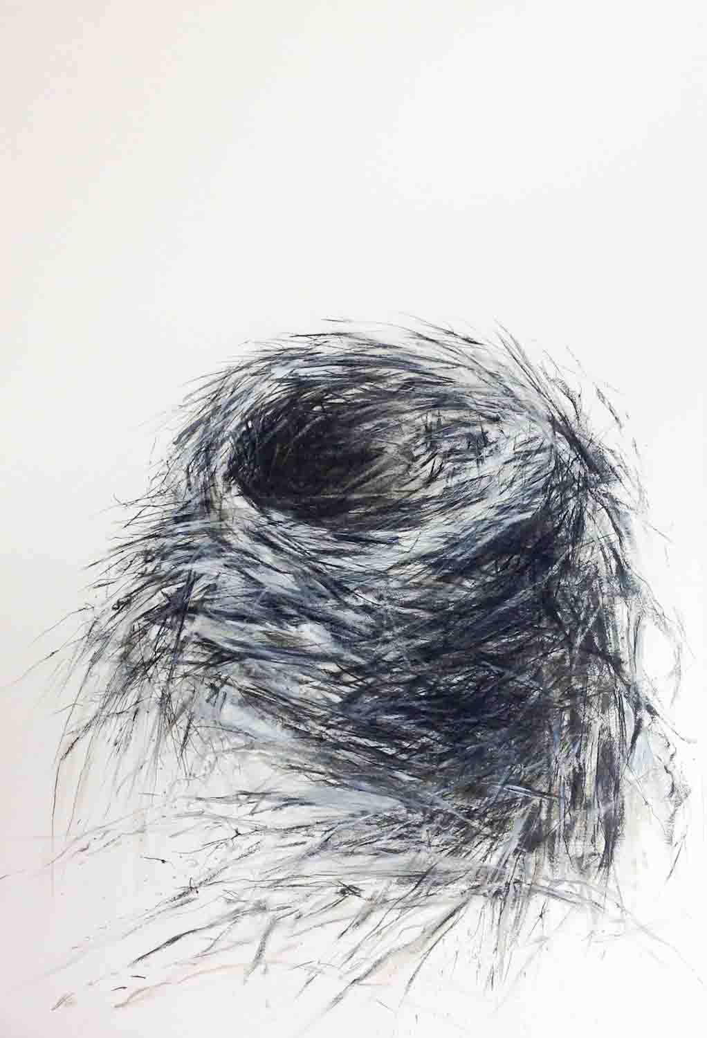 Haywire