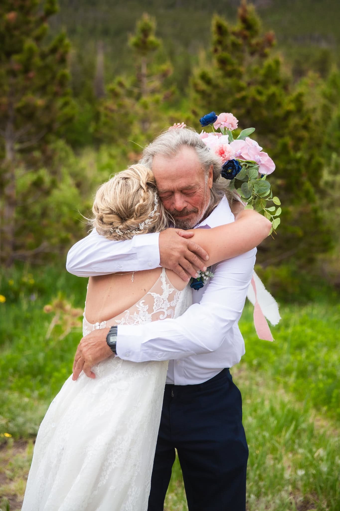 20240622-colorado-lilylake-heather and chris-1-106-X4.jpg