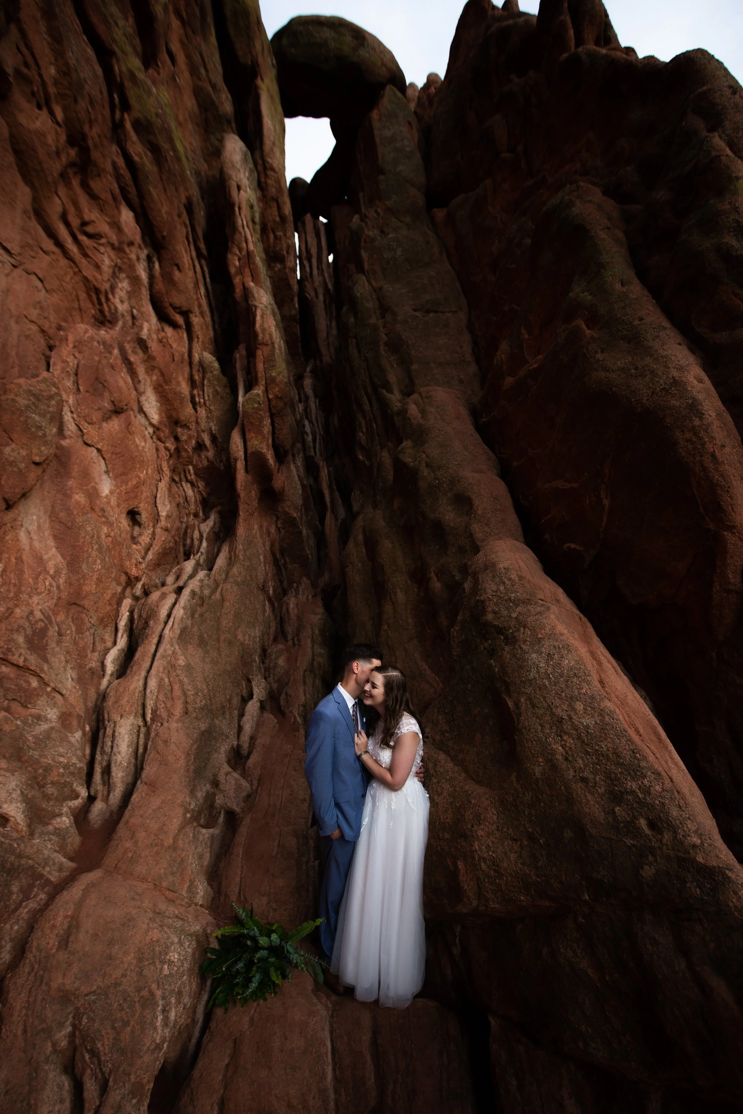 20220603-Colorado-GoTG-Hunter and Jessica-174.jpg