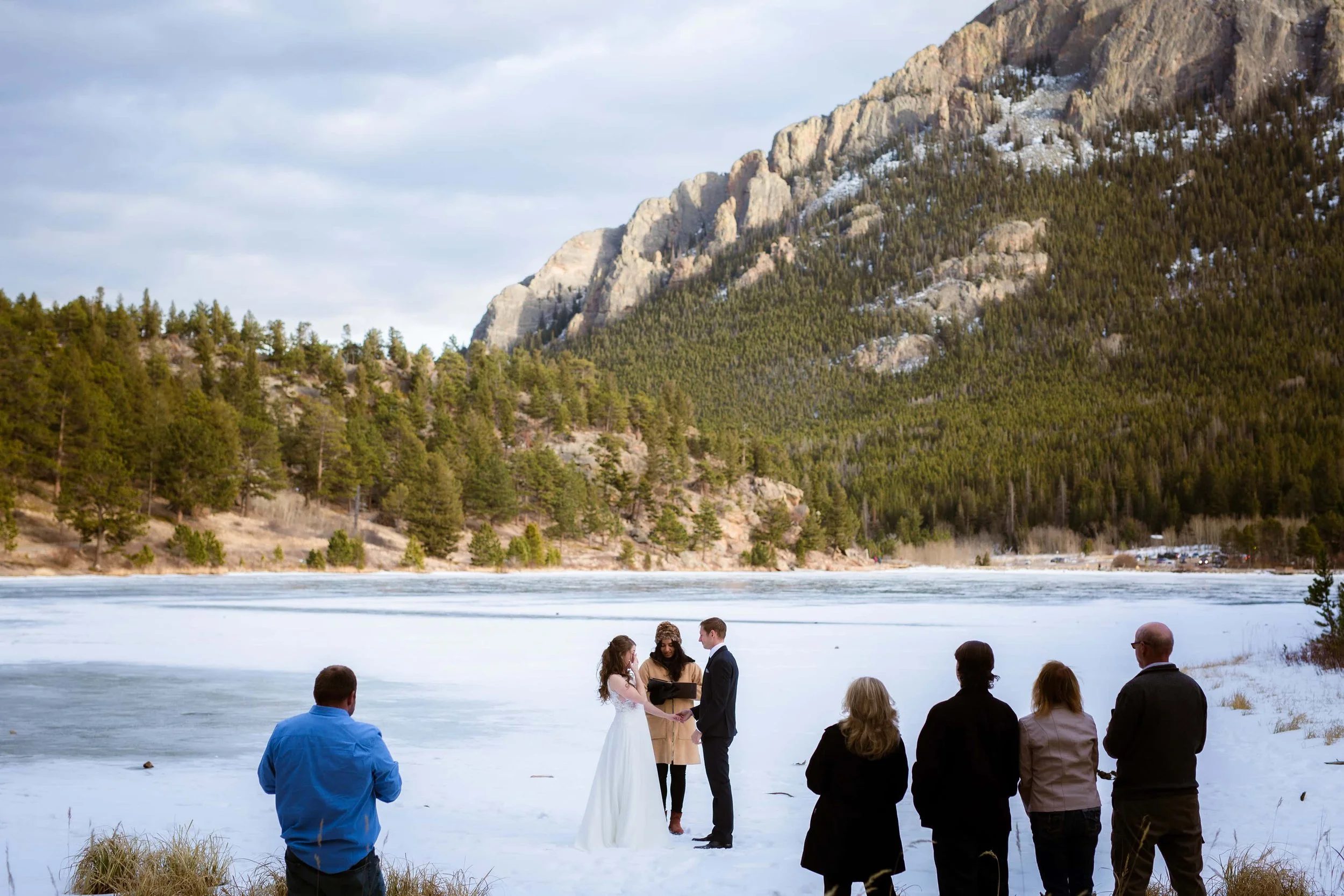 20221111-Colorado-LilyLake- lindsey and todd-10-4K.jpg