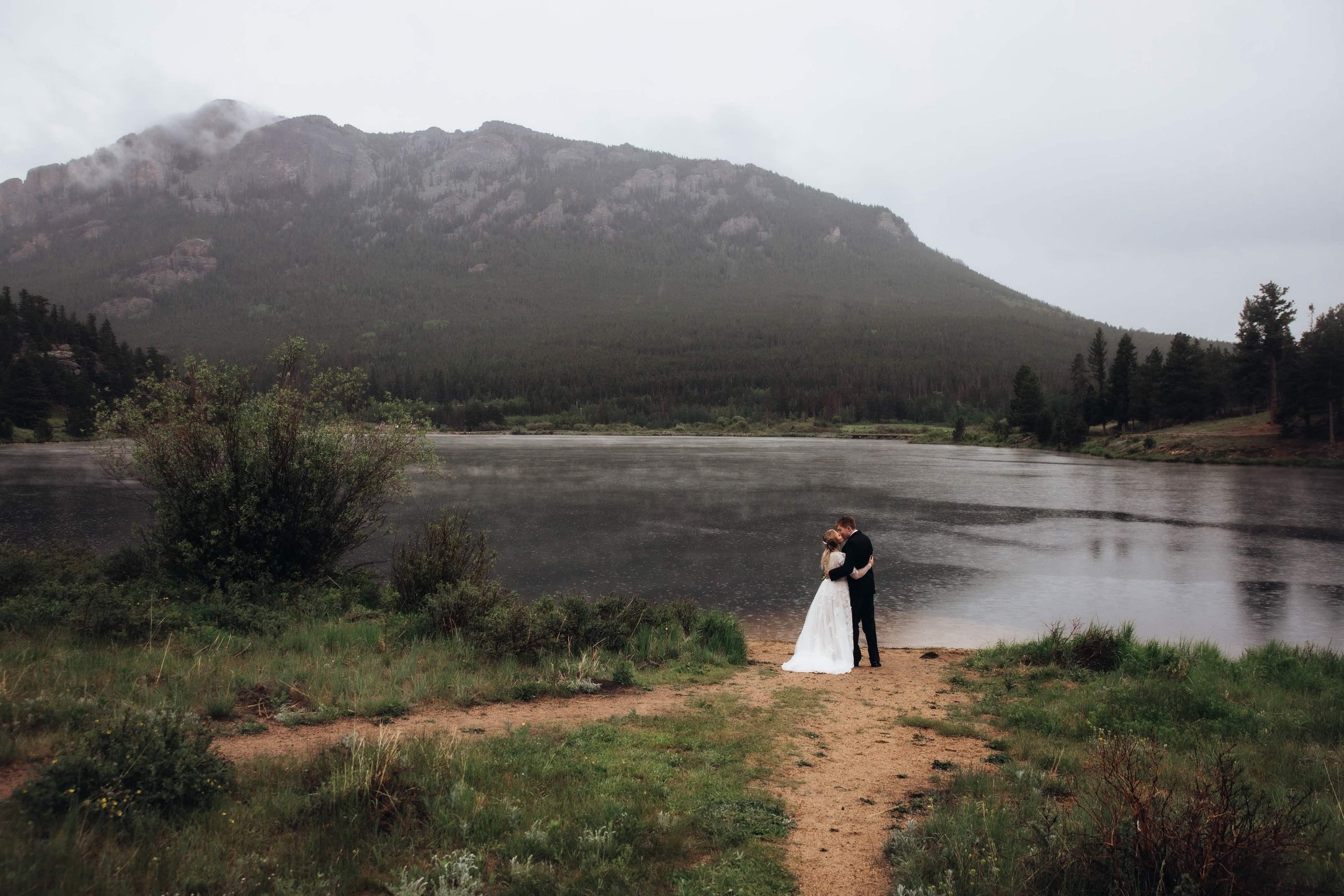 20200618-Colorado—LilyLake-Jordan and Taylor-174-4K.jpg