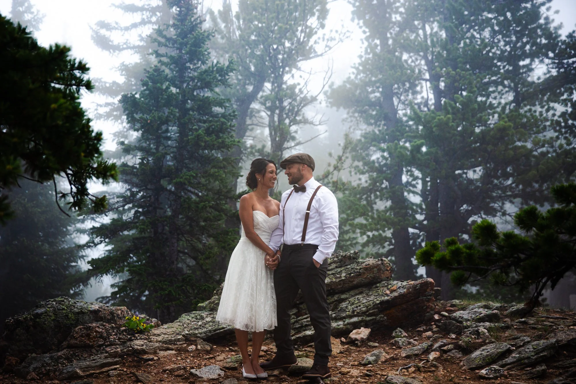 JuniperPass_Colorado_Elopement_ElizabethandMatt-75.jpg