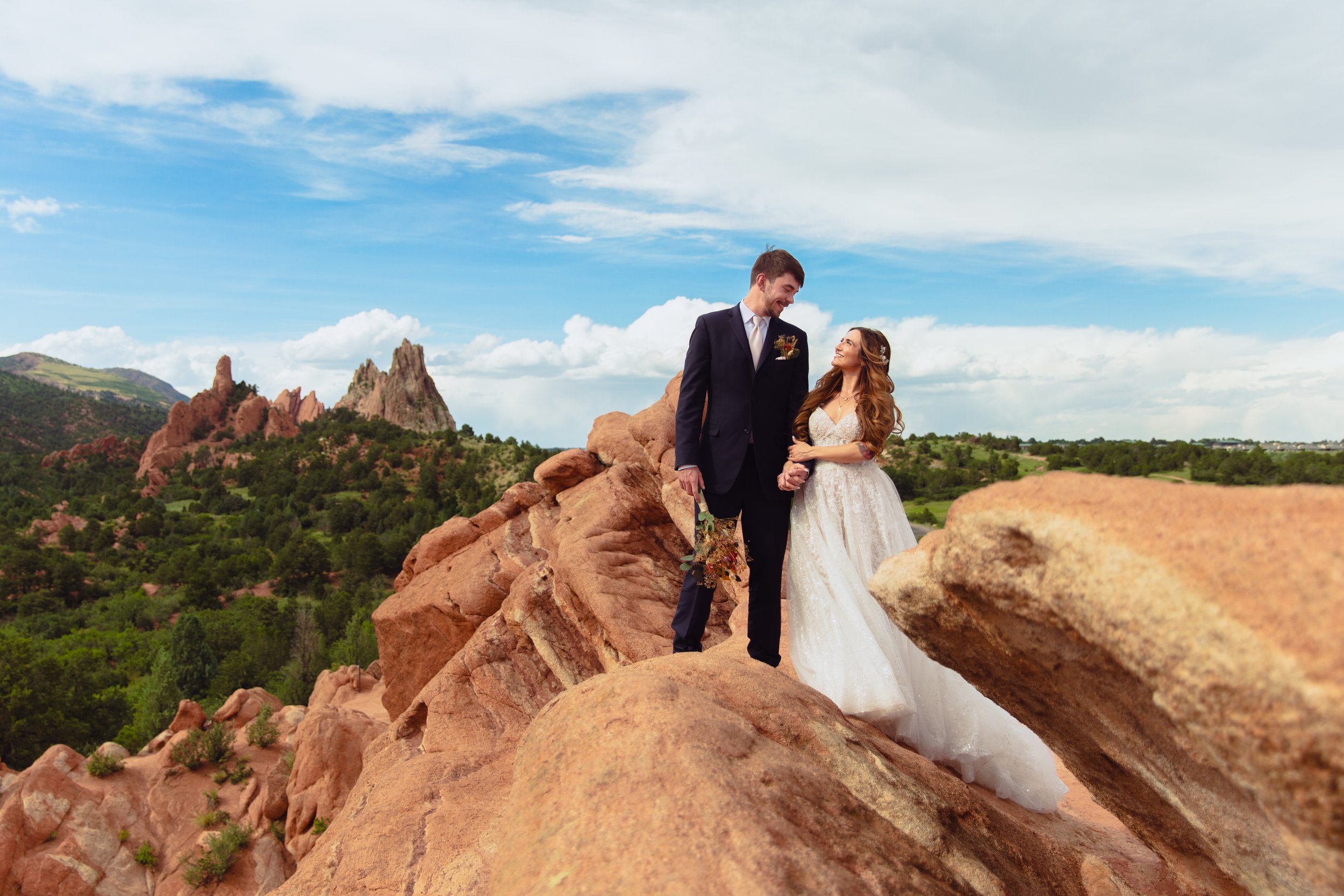 20250807-colorado-gotg-alex and kyle-21.jpg