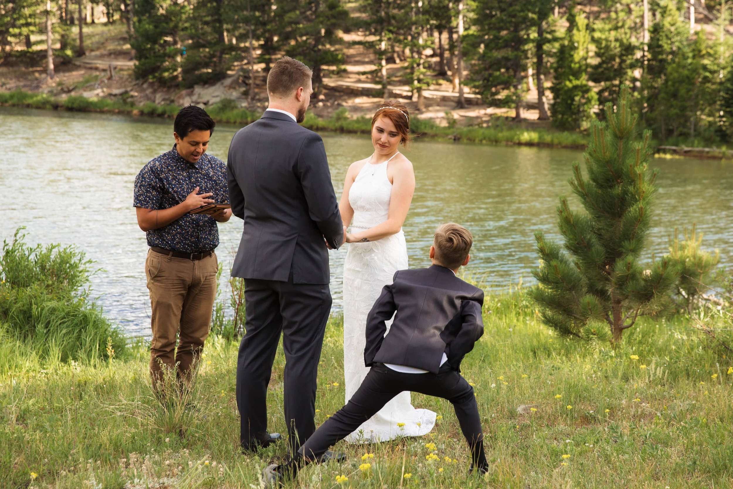 20200706-Colorado—LilyLake-Alex and Matt-20-4K.jpg