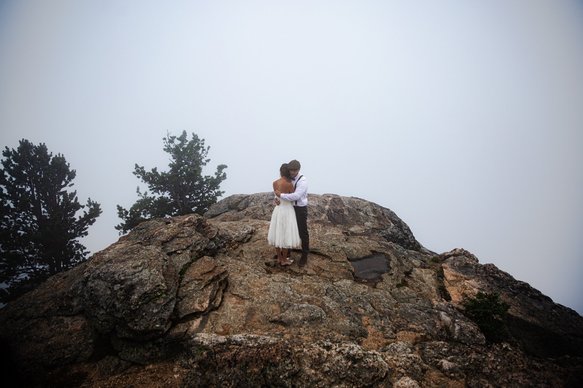 JuniperPass_Colorado_Elopement_ElizabethandMatt-79.jpg