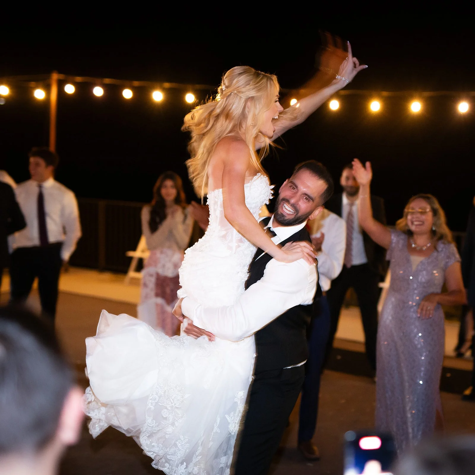 _MG_4177_websize (1).jpg