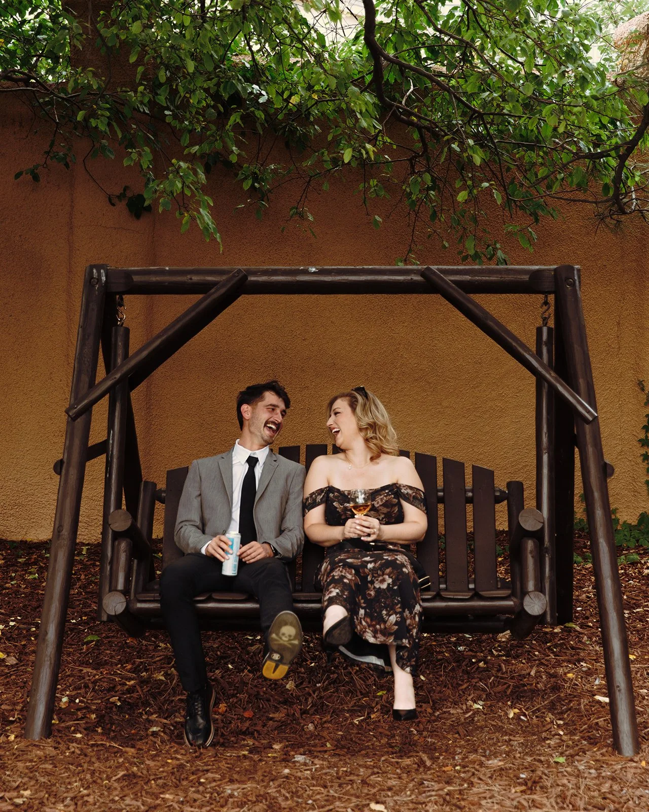 20250908-colorado-villaparker-laura and zac-511_websize.jpg