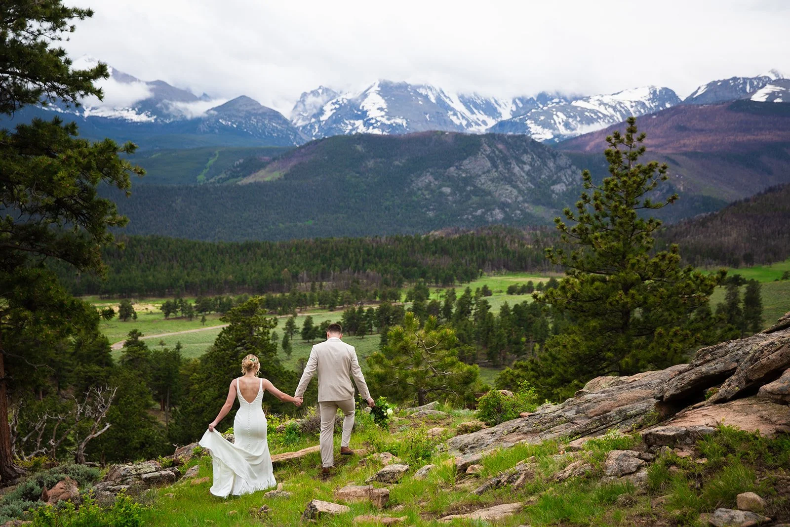 _MG_3785_websize (1).jpg