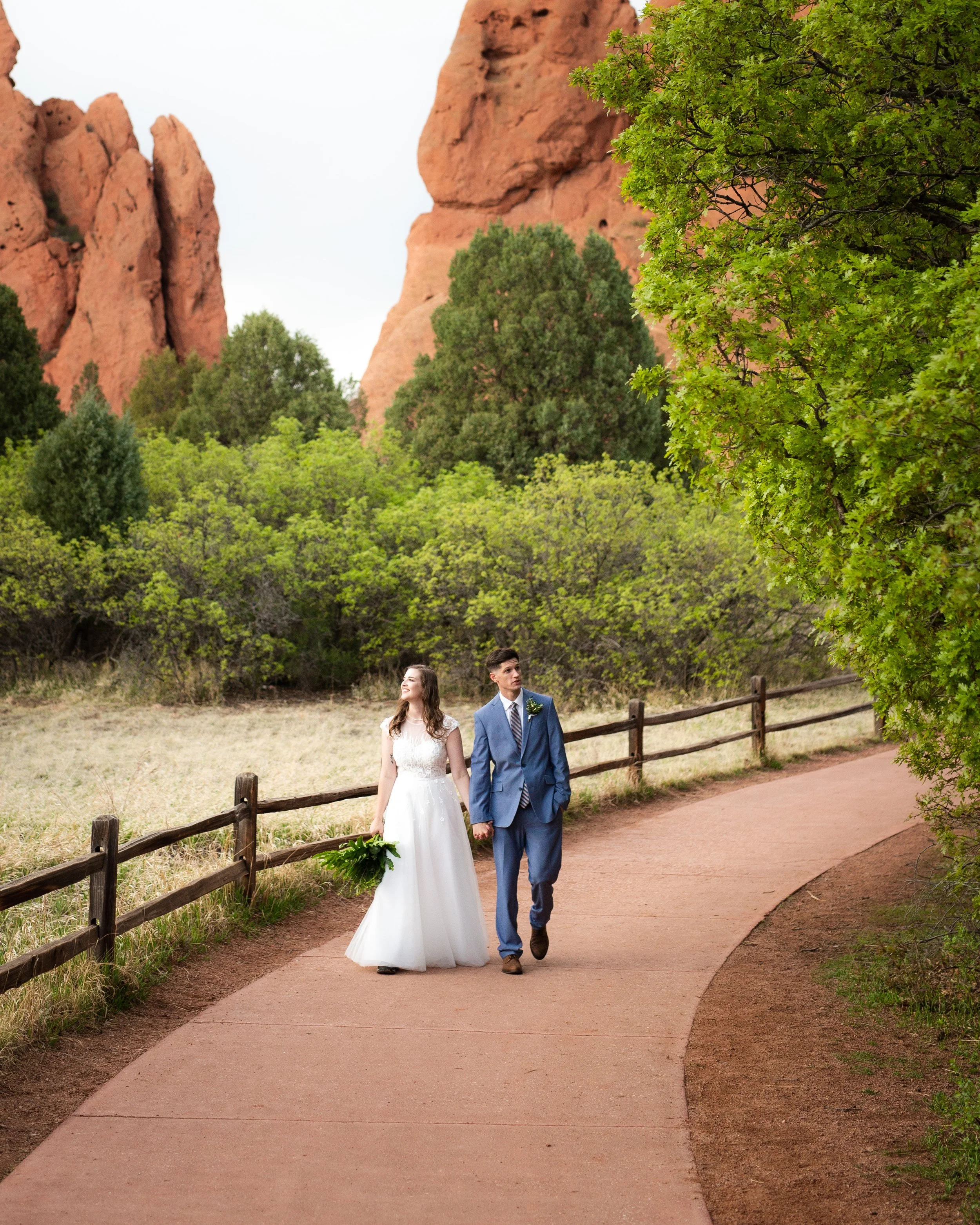 20220603-Colorado-GoTG-Hunter and Jessica-183.jpg