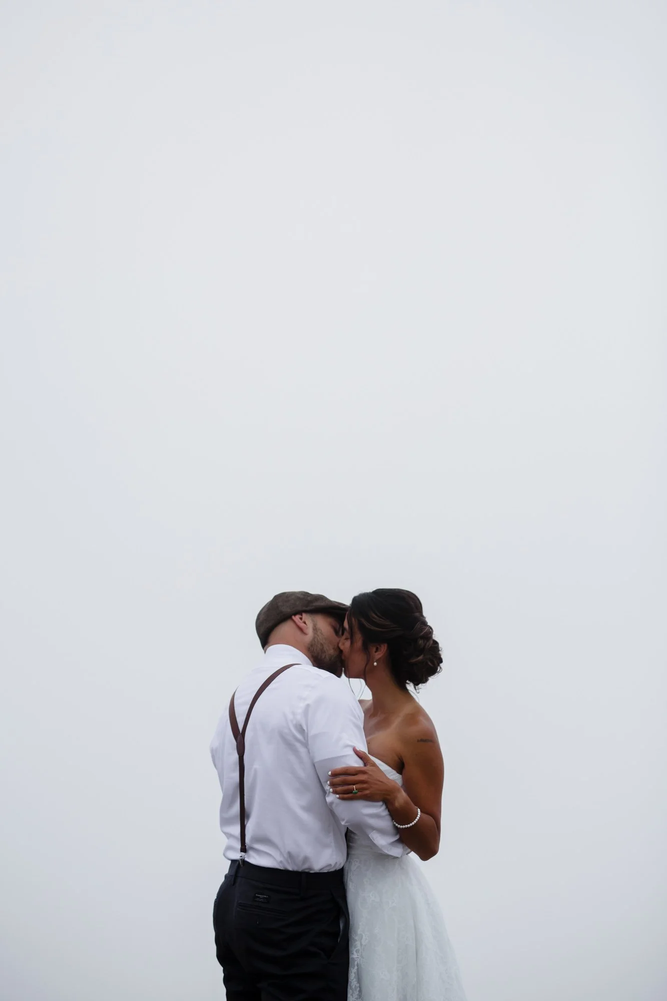 JuniperPass_Colorado_Elopement_ElizabethandMatt-95.jpg