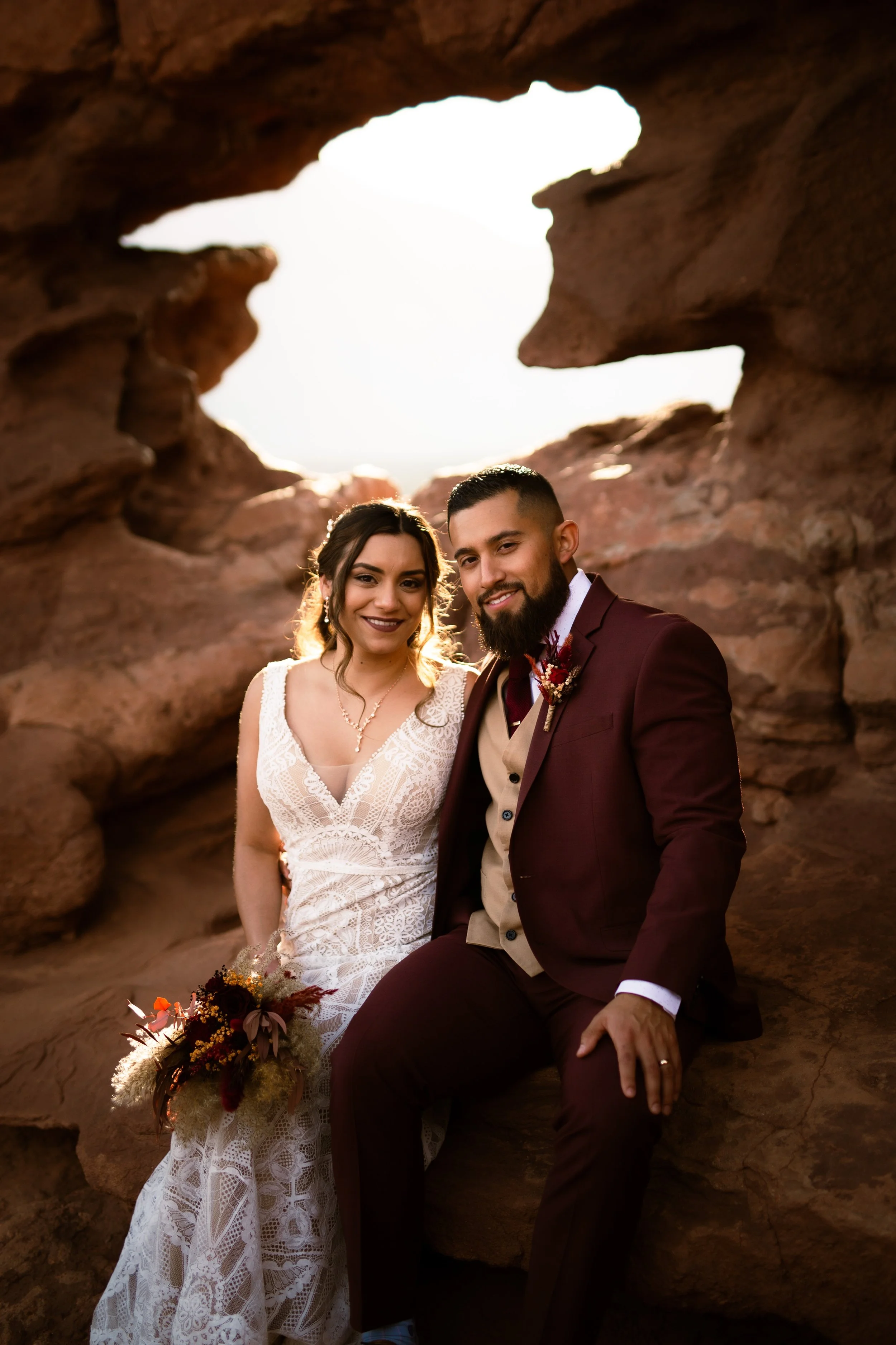 2021013-Colorado-GoTG-Elizabeth and gabriel-156.jpg