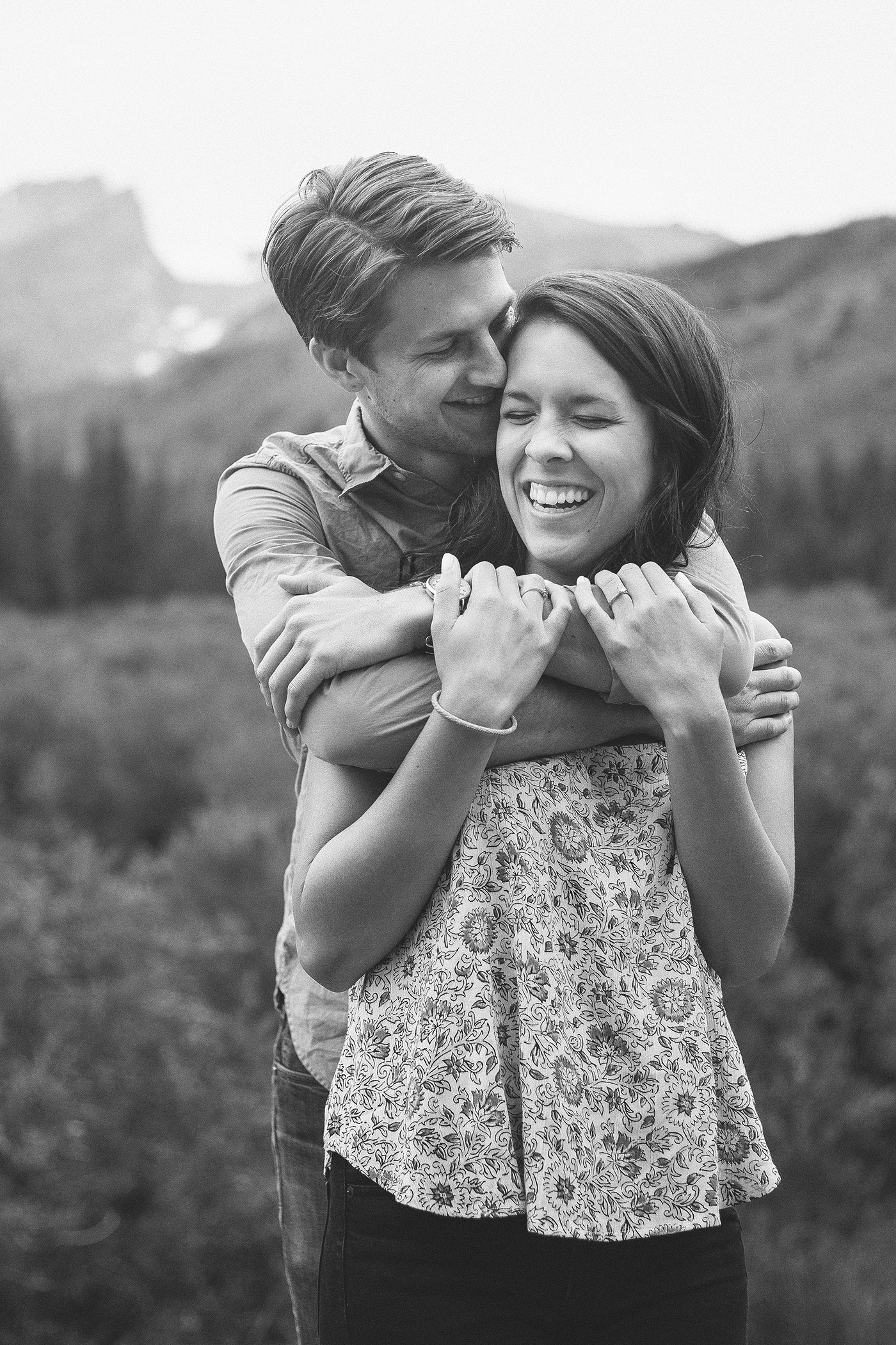 Camille Spencer Engagement-edit-0020.jpg