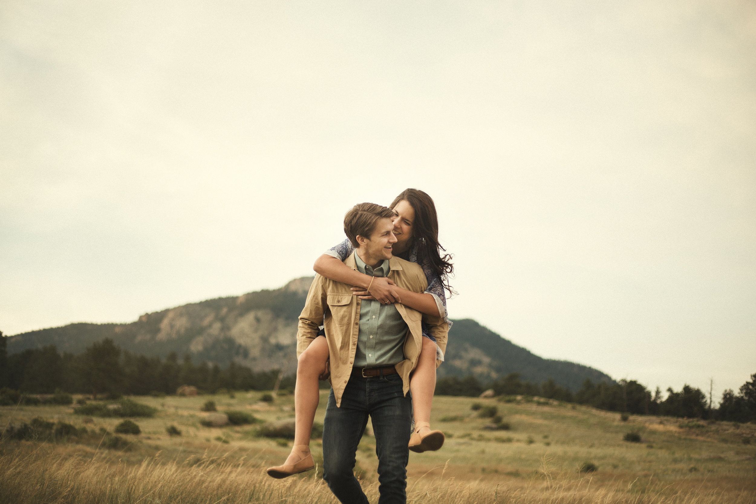 Camille Spencer Engagement-edit-0049 (1).jpg