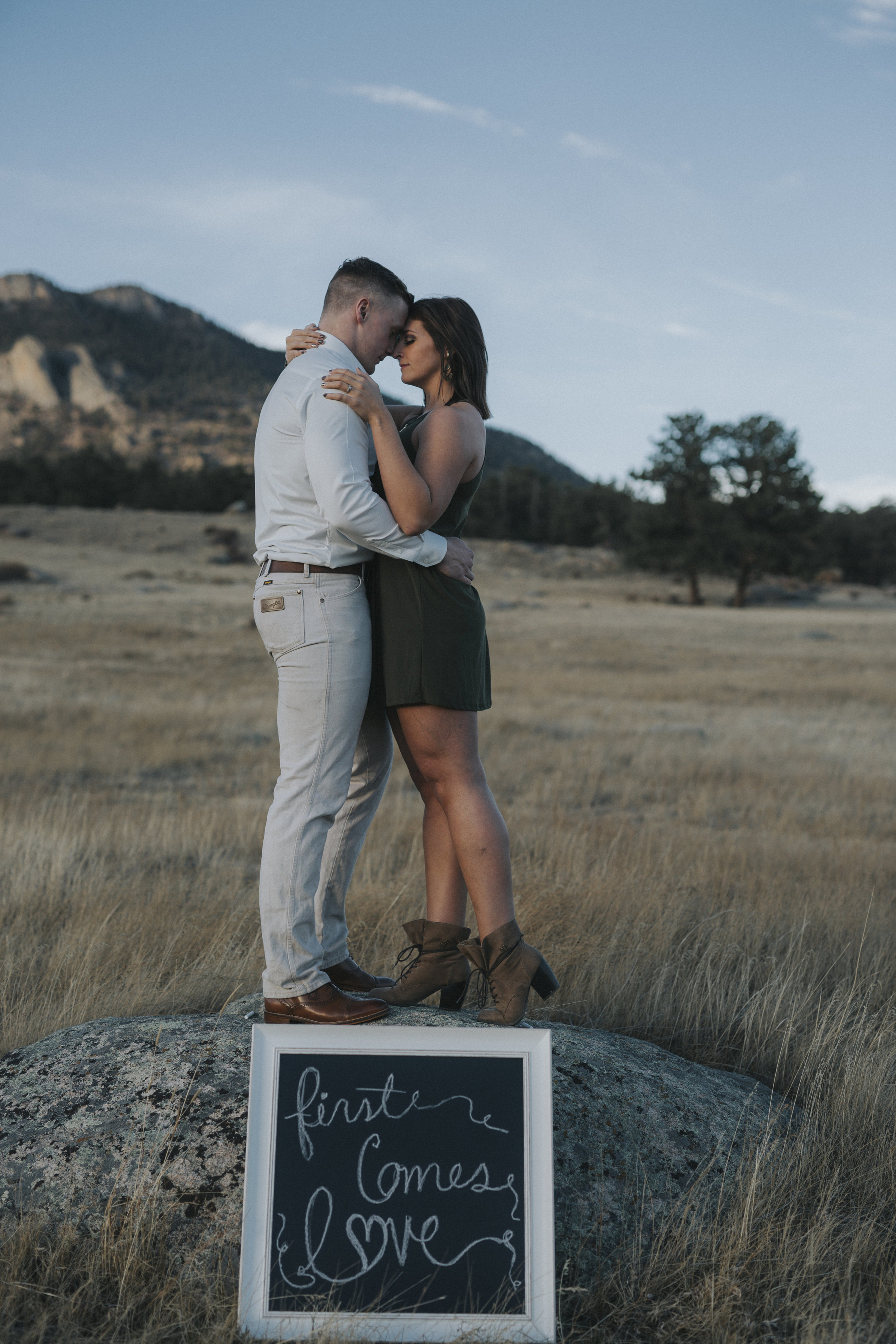 jordan cole engagement-edit-0009.jpg