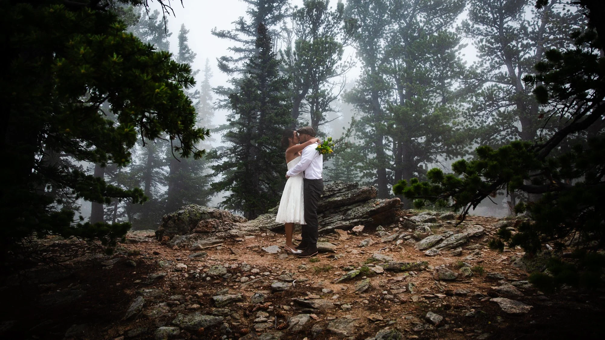 JuniperPass_Colorado_Elopement_ElizabethandMatt-65.jpg