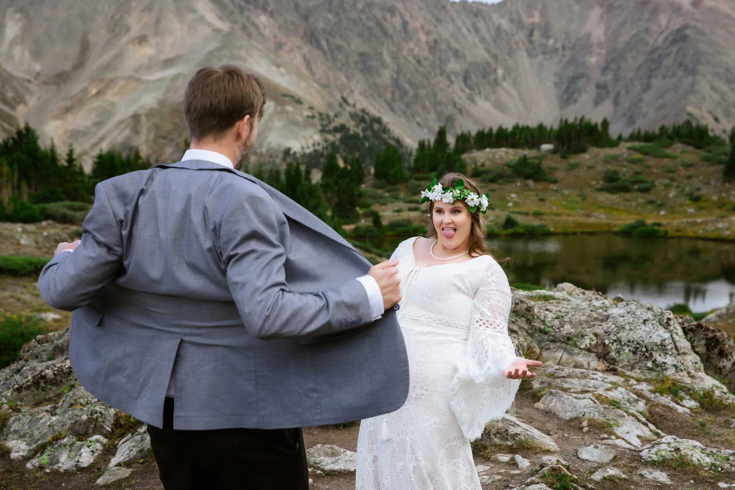 20240901-colorado-loveland-sam and dan-1-220.jpg