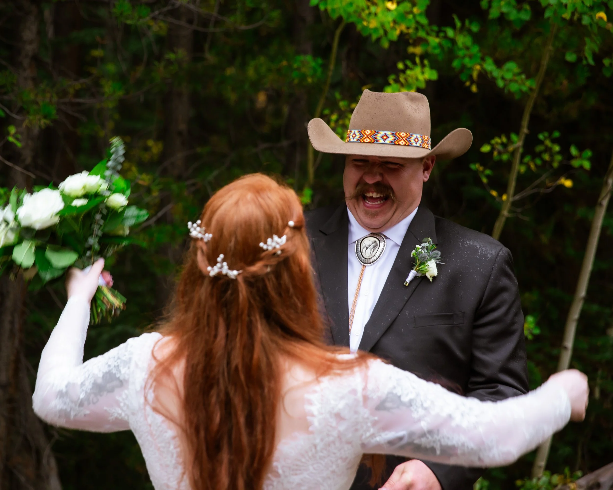 Photo Sep 21 2024, 6 00 48 PM.jpg