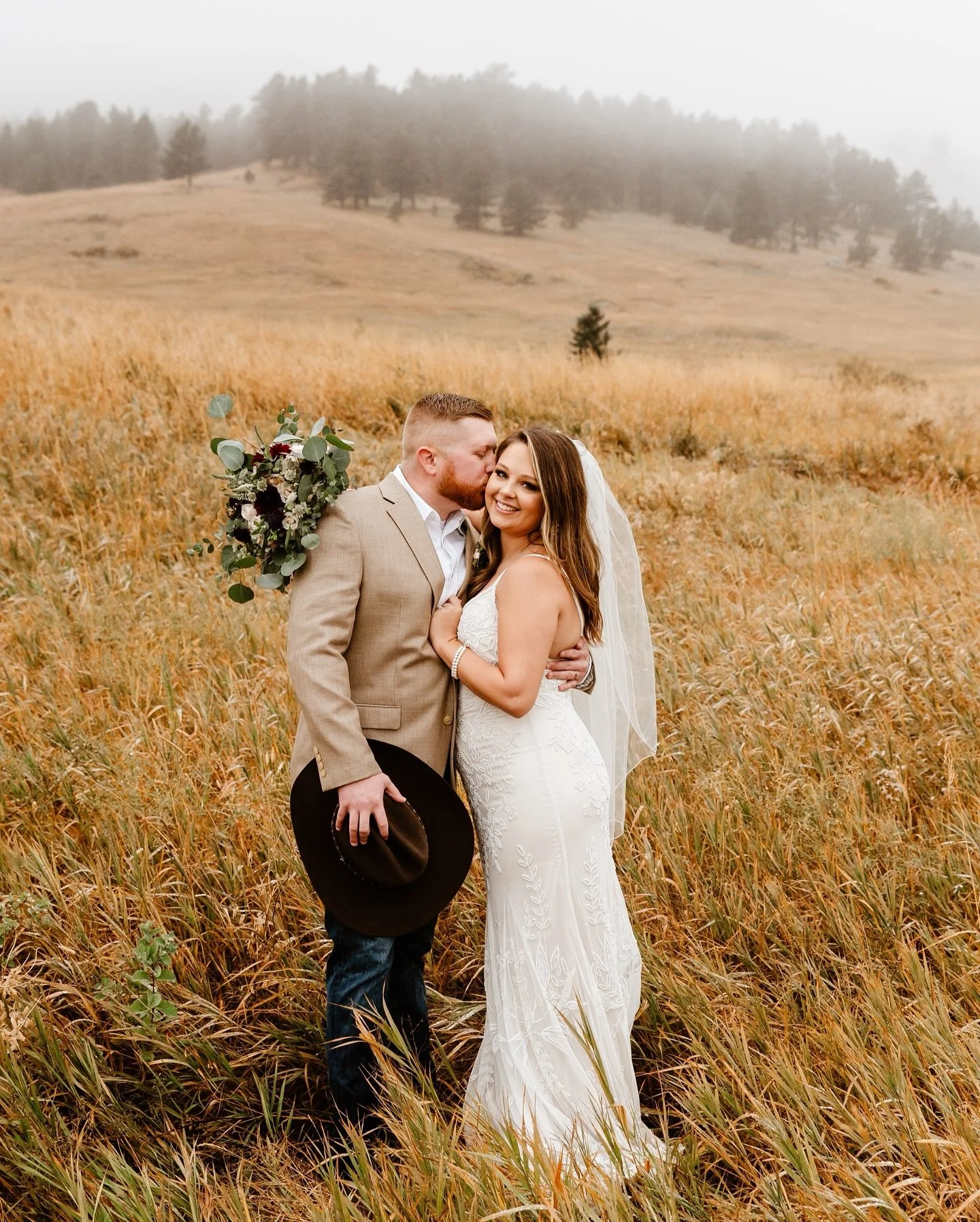 Saturday&rsquo;s are for laughing loving and lazing about.