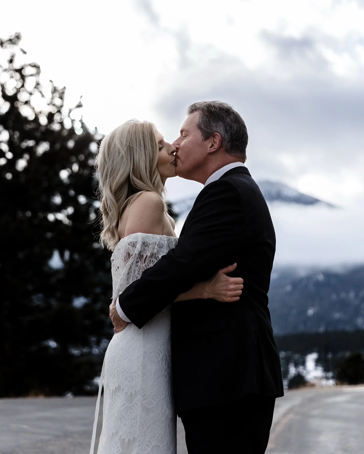 Whatever time it happens, it&rsquo;s the right time ❤️