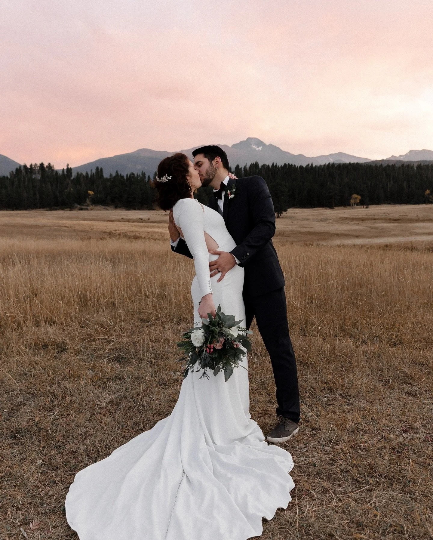 For you is where my heart becomes warm.  For you is where my heart rests at peace. For you.