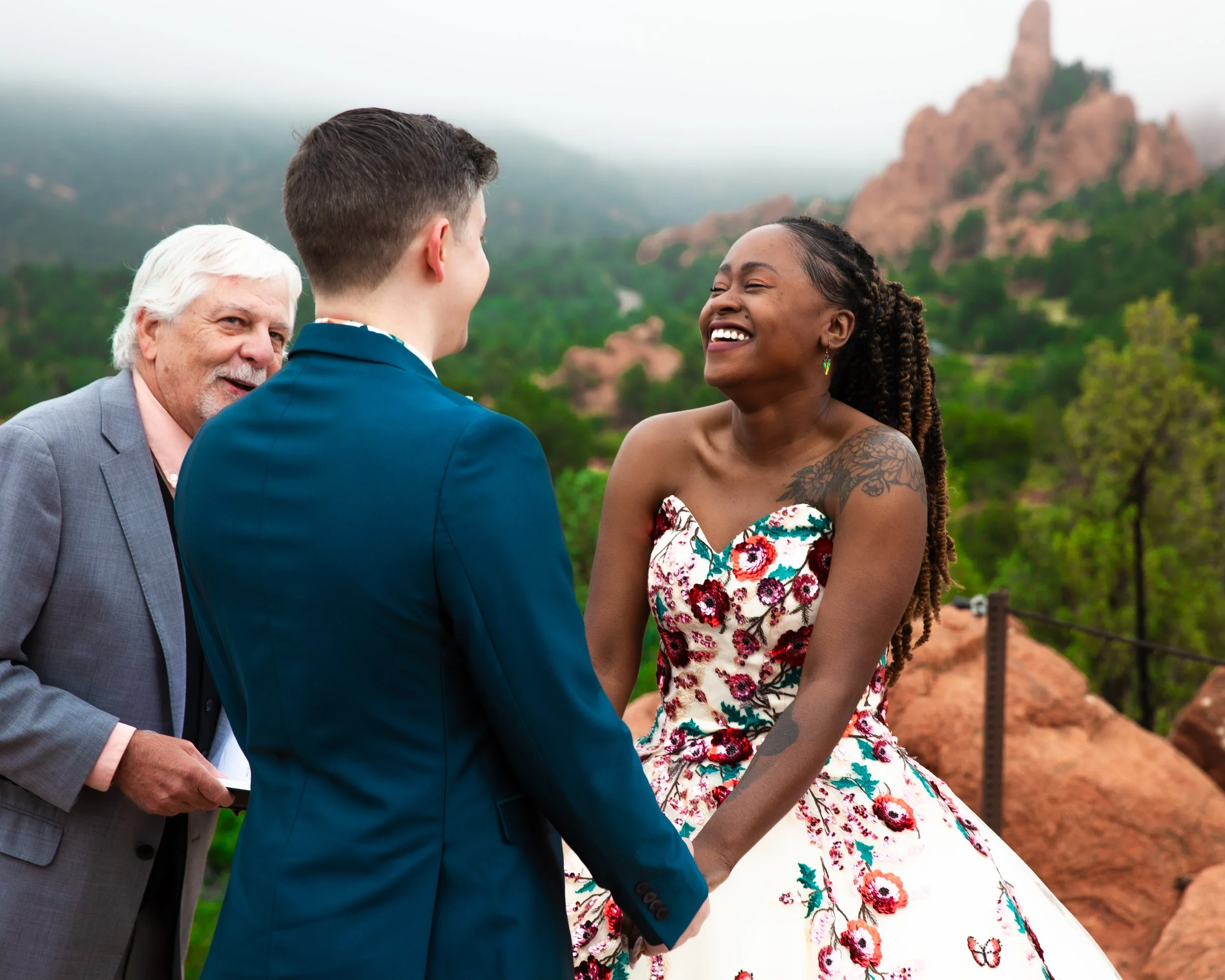 20240810-colorado-gotg-marylee and dakota-1-62.jpg