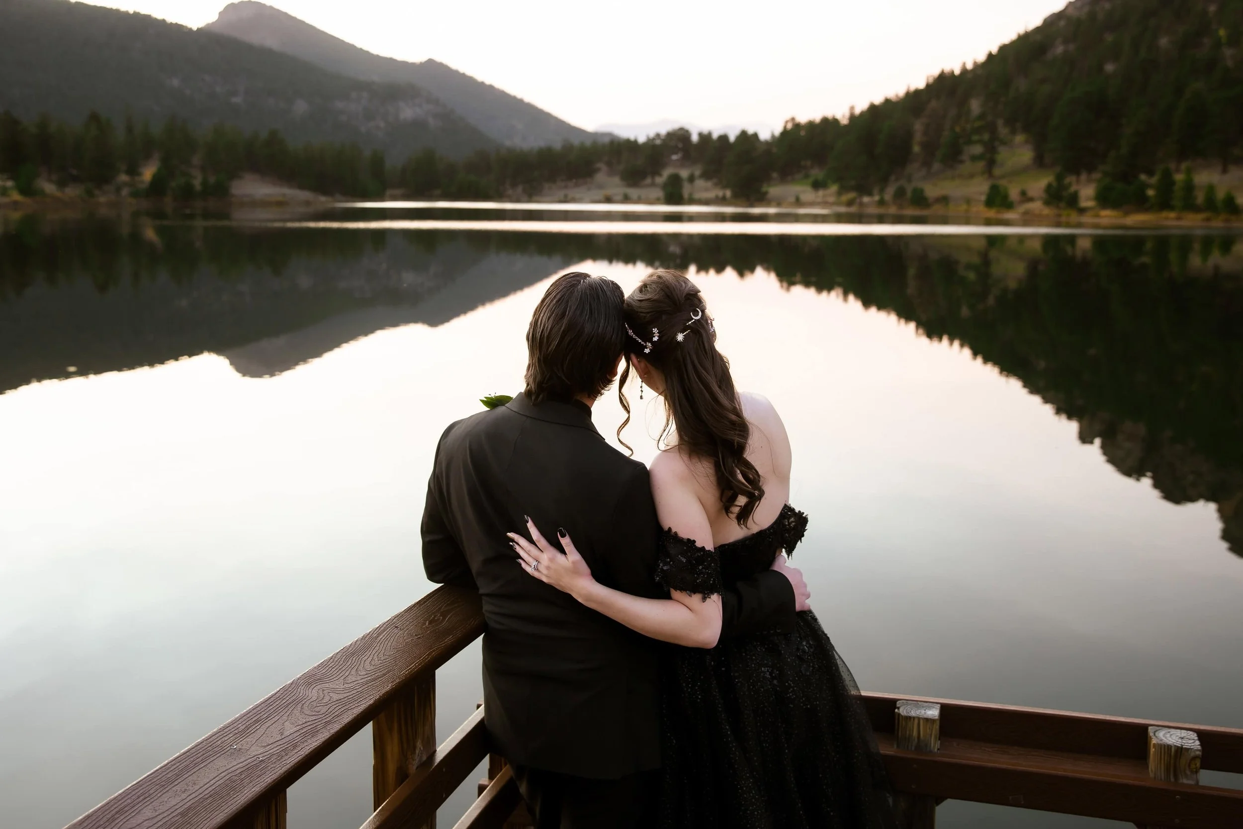 20241006-colorado-lilylake-erin and chris-1-140-4K.jpg