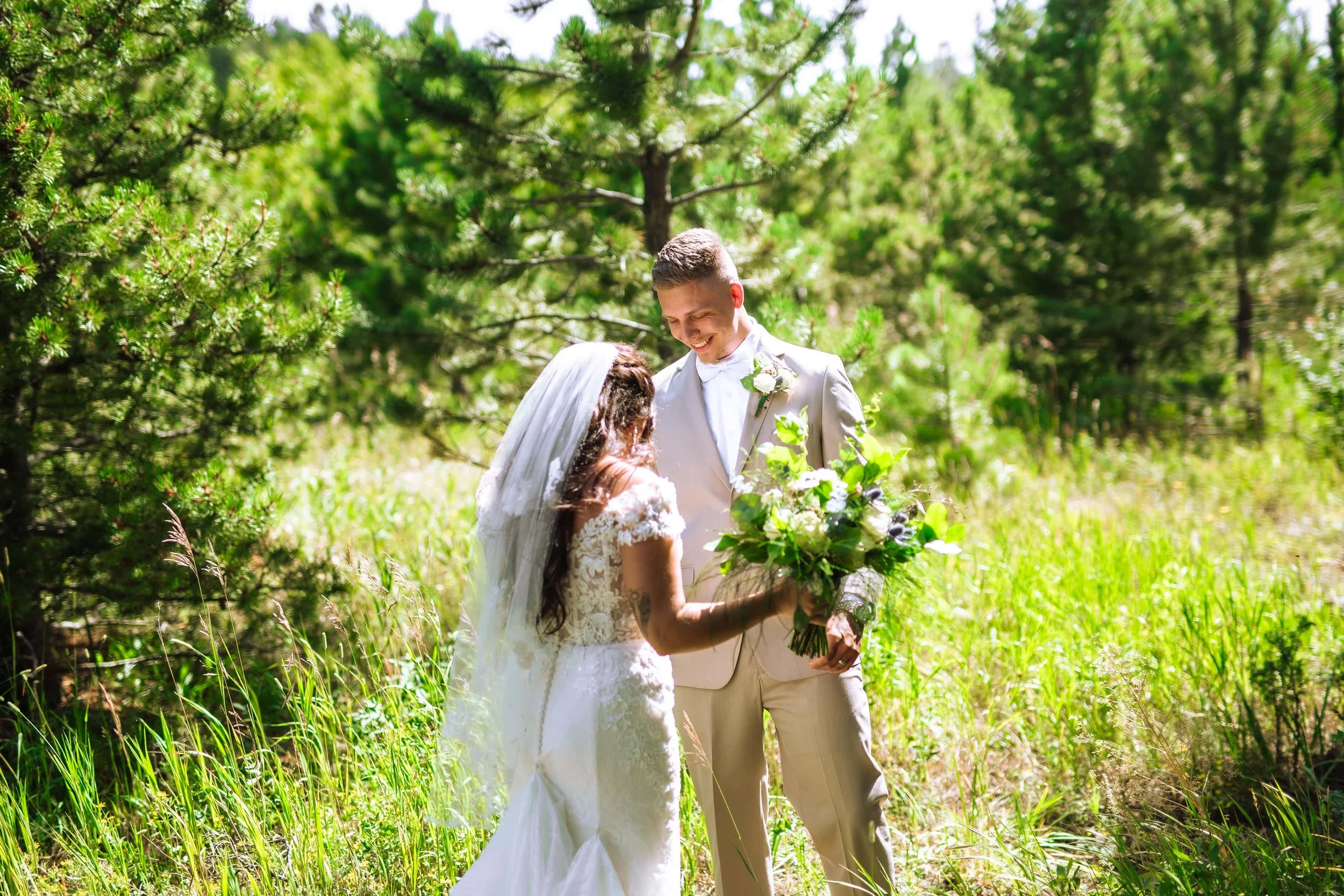 20230820-colorado-lilylake-abrianna and austin-8-4K.jpg