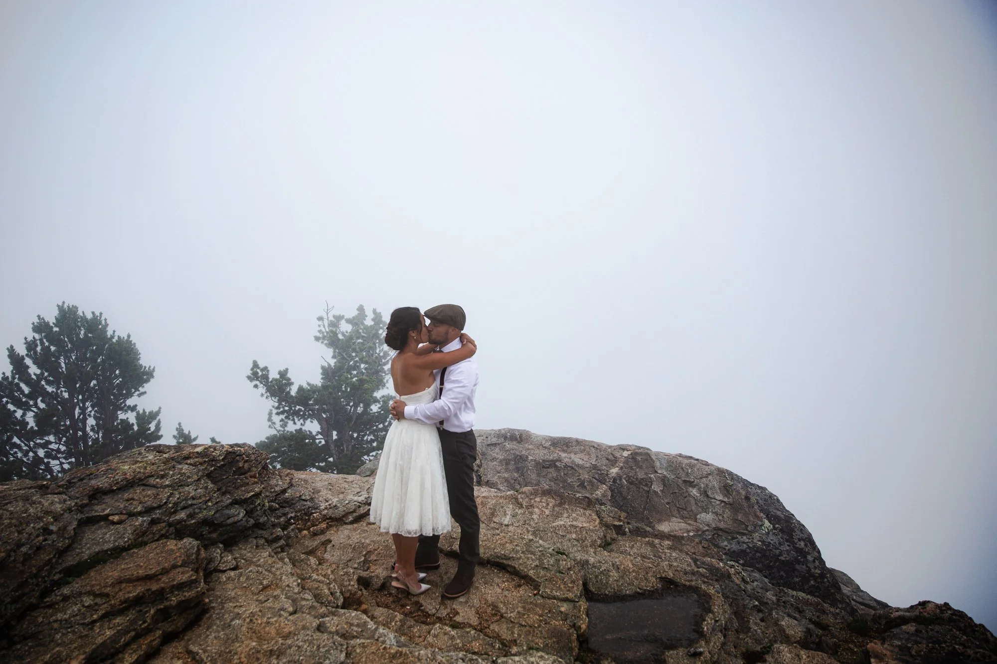 JuniperPass_Colorado_Elopement_ElizabethandMatt-82.jpg