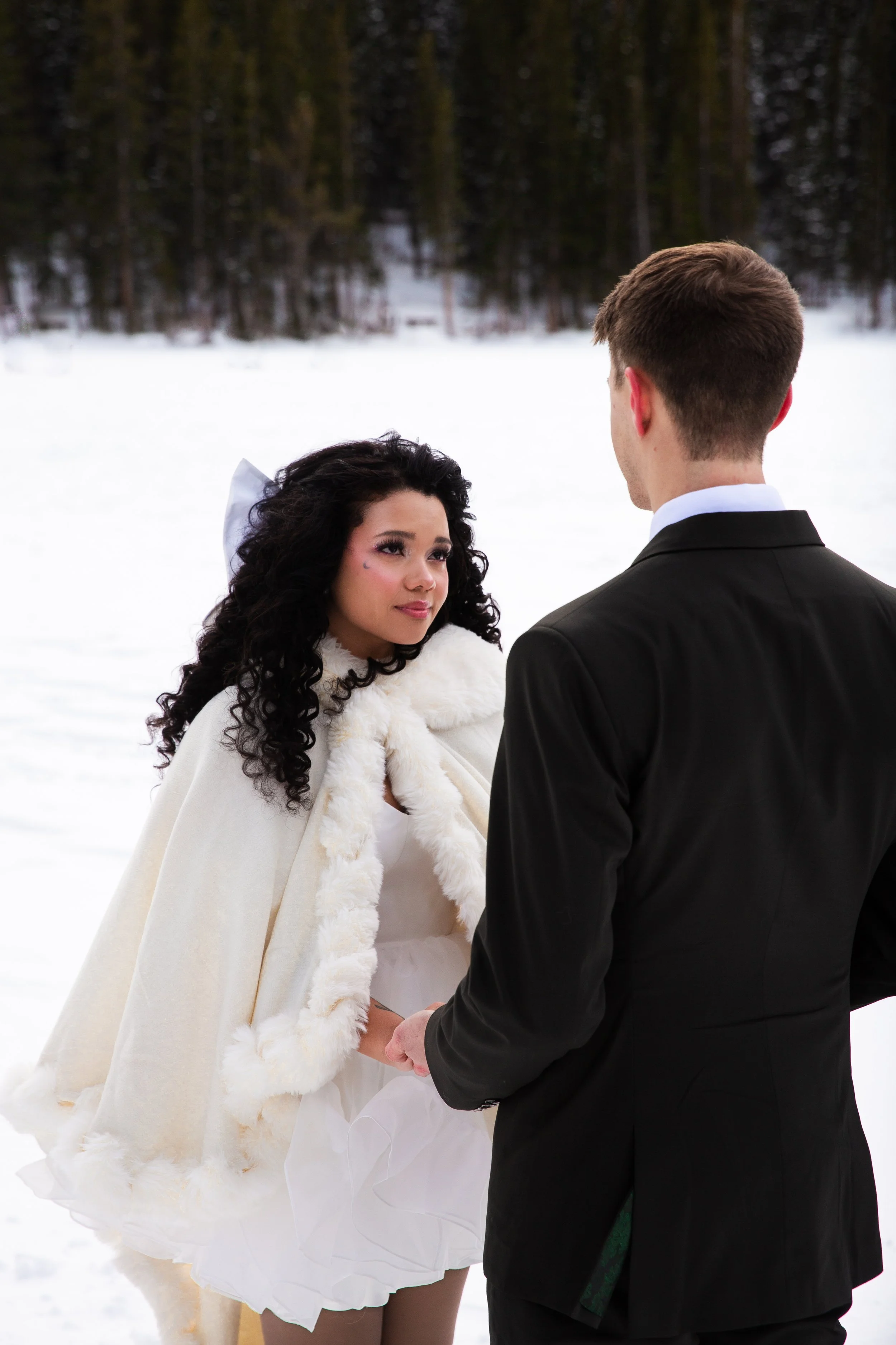 20241227-colorado-bearlake-cheyenne and kyle-77.jpg