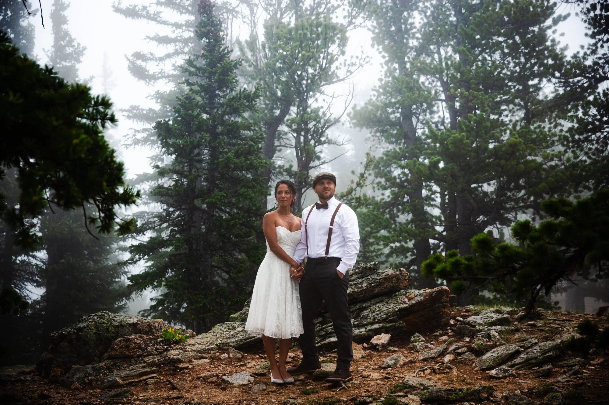 JuniperPass_Colorado_Elopement_ElizabethandMatt-73.jpg