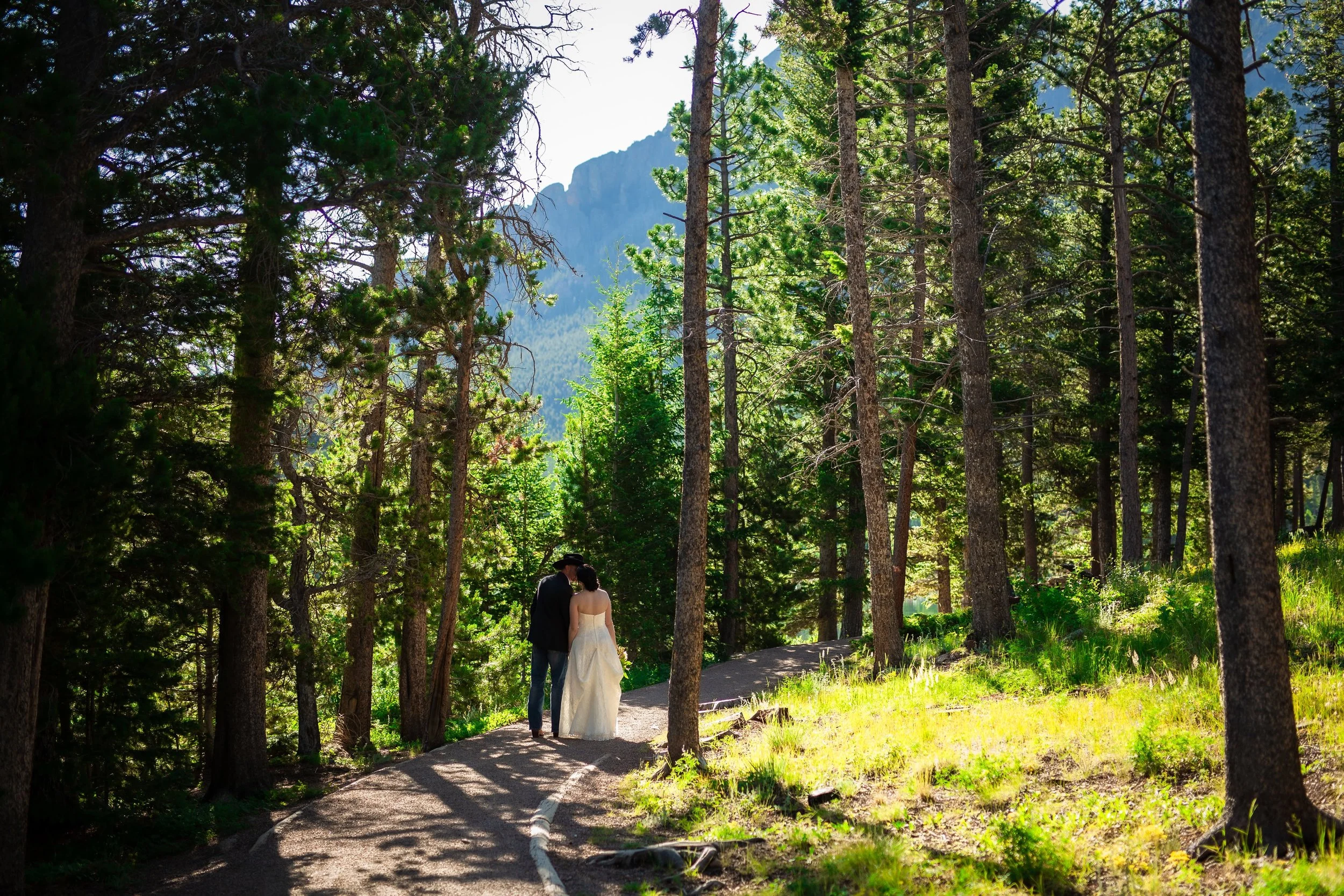 20230722-Colorado-lilylake-shannon and chris-249-4K.jpg