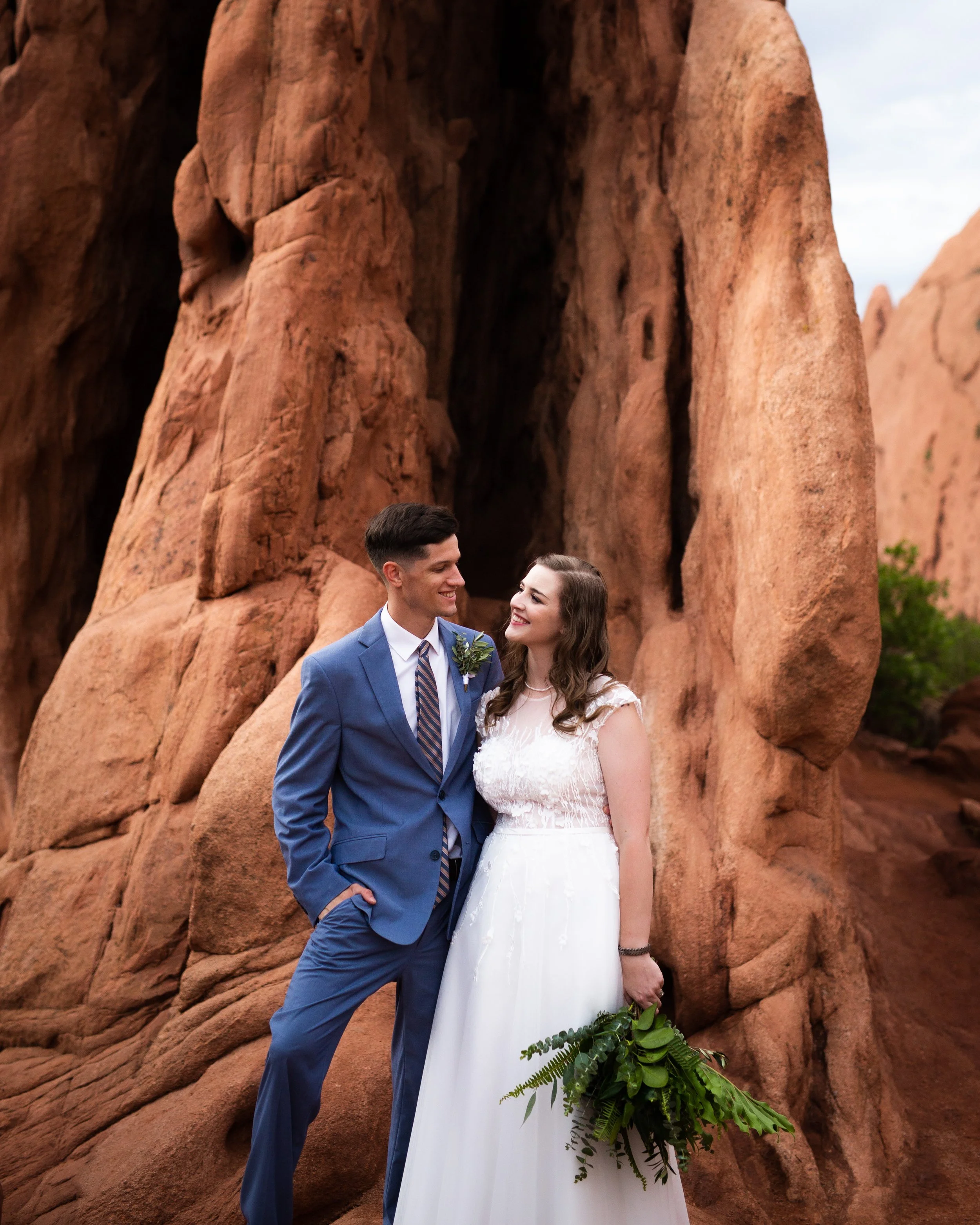 20220603-Colorado-GoTG-Hunter and Jessica-123.jpg