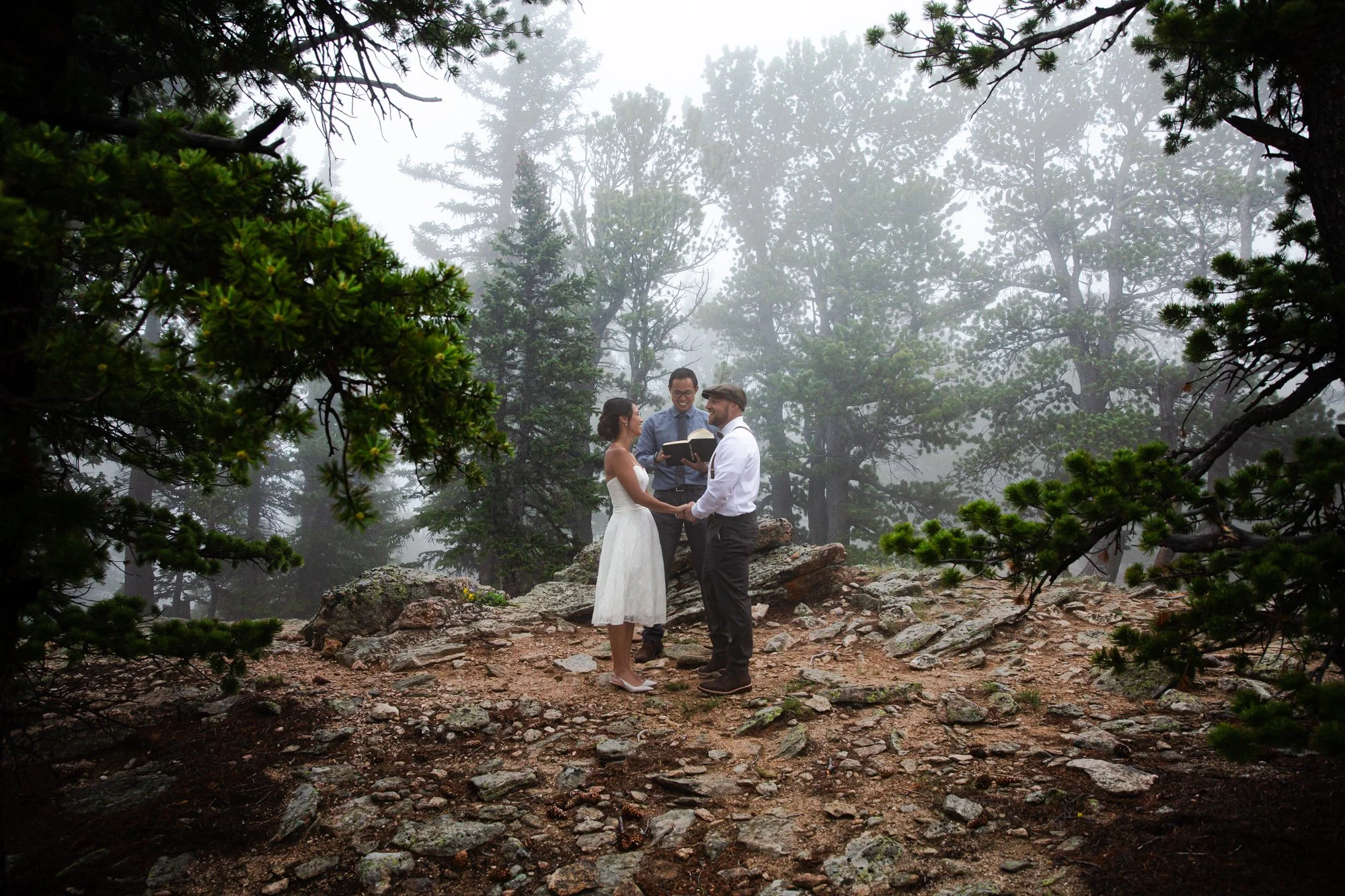 JuniperPass_Colorado_Elopement_ElizabethandMatt-19.jpg