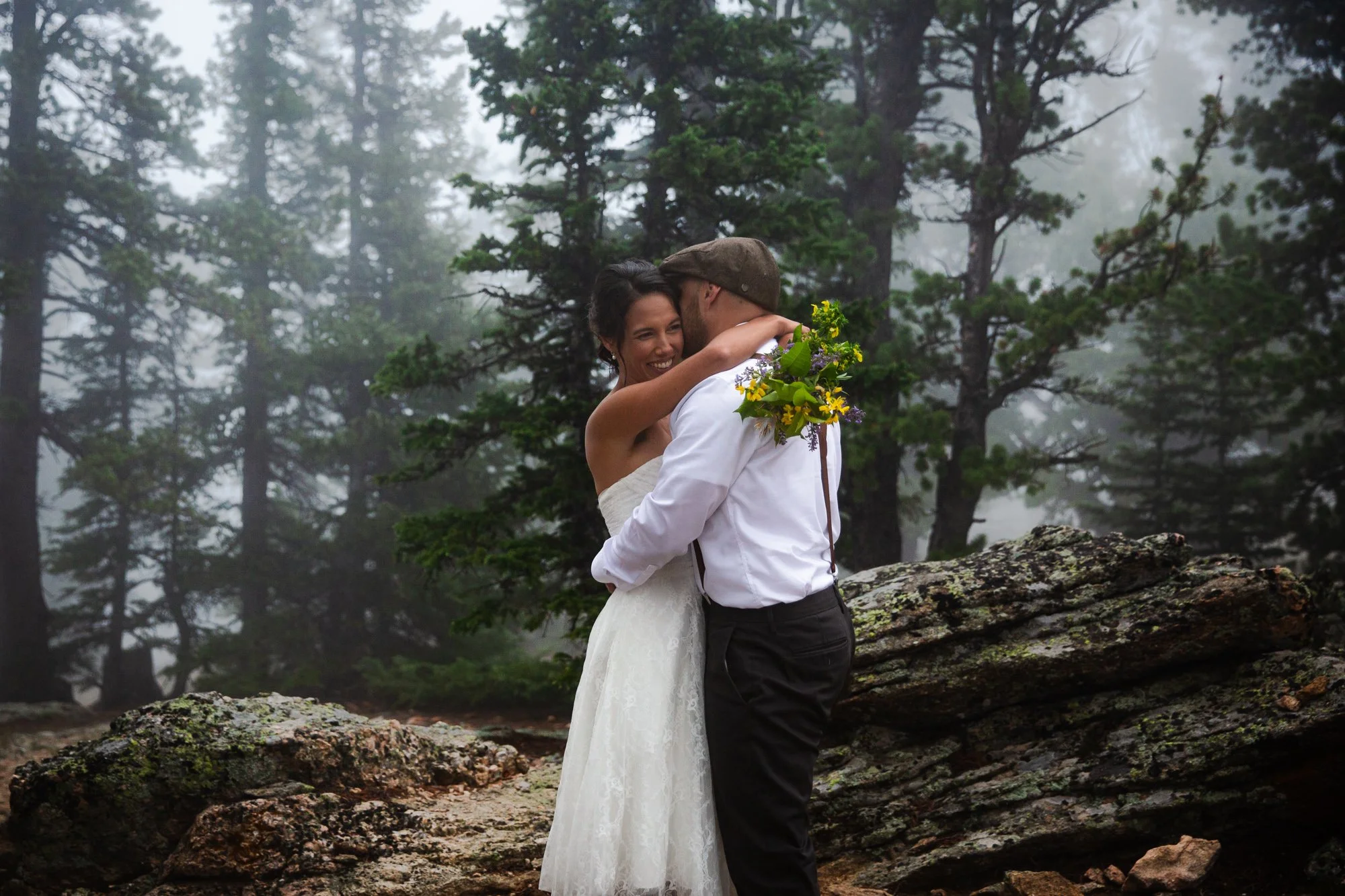 JuniperPass_Colorado_Elopement_ElizabethandMatt-68.jpg
