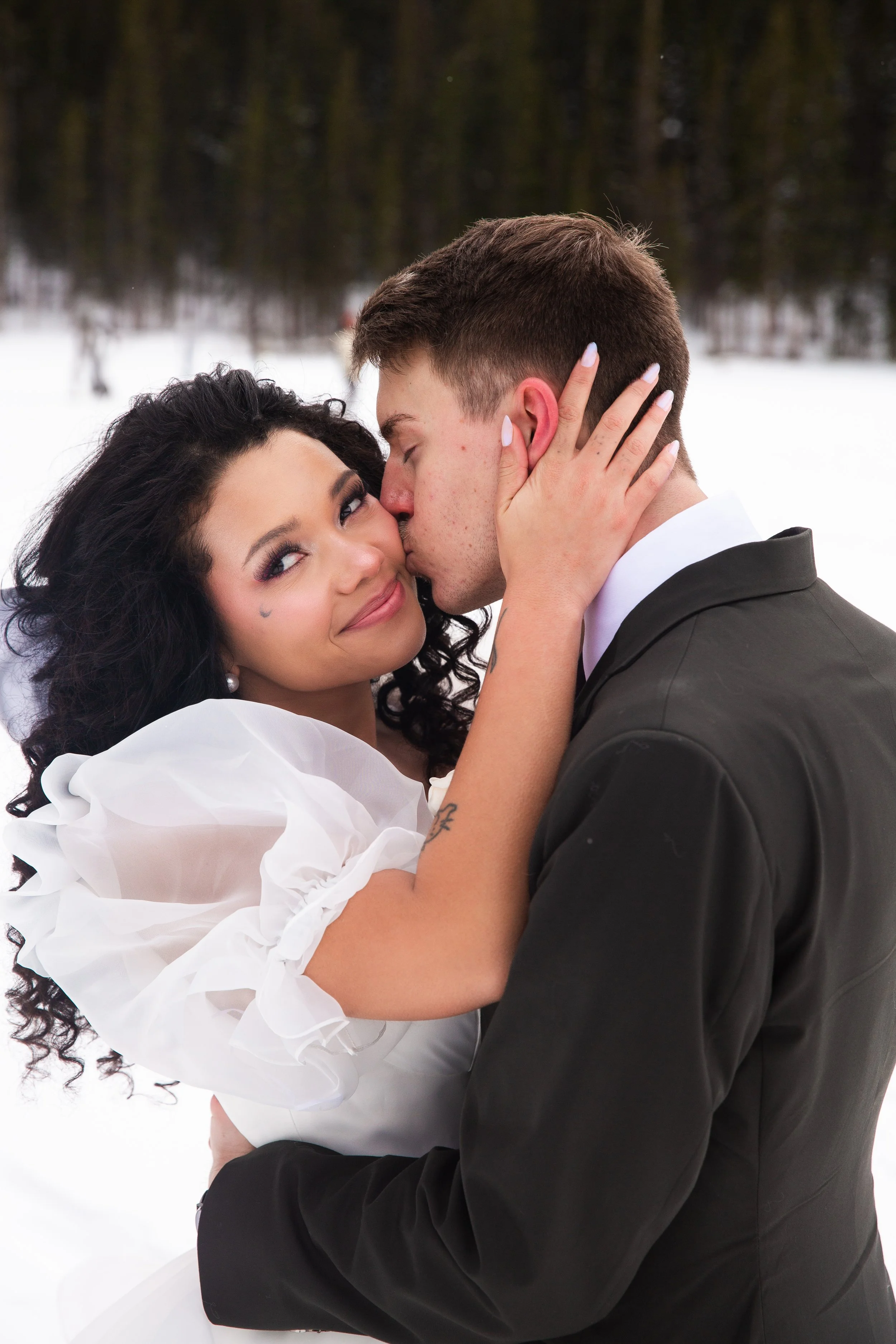 20241227-colorado-bearlake-cheyenne and kyle-340.jpg