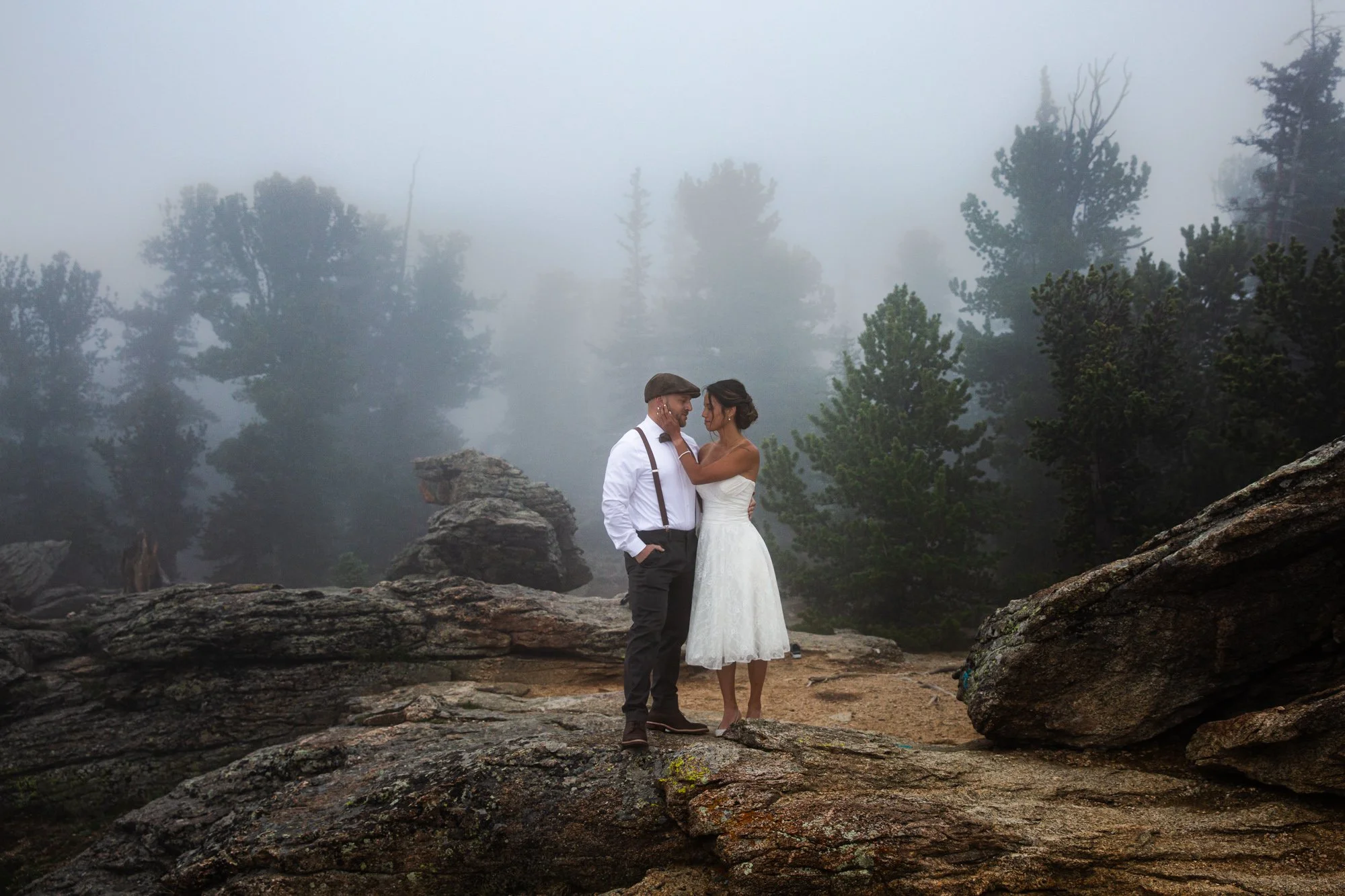 JuniperPass_Colorado_Elopement_ElizabethandMatt-11.jpg