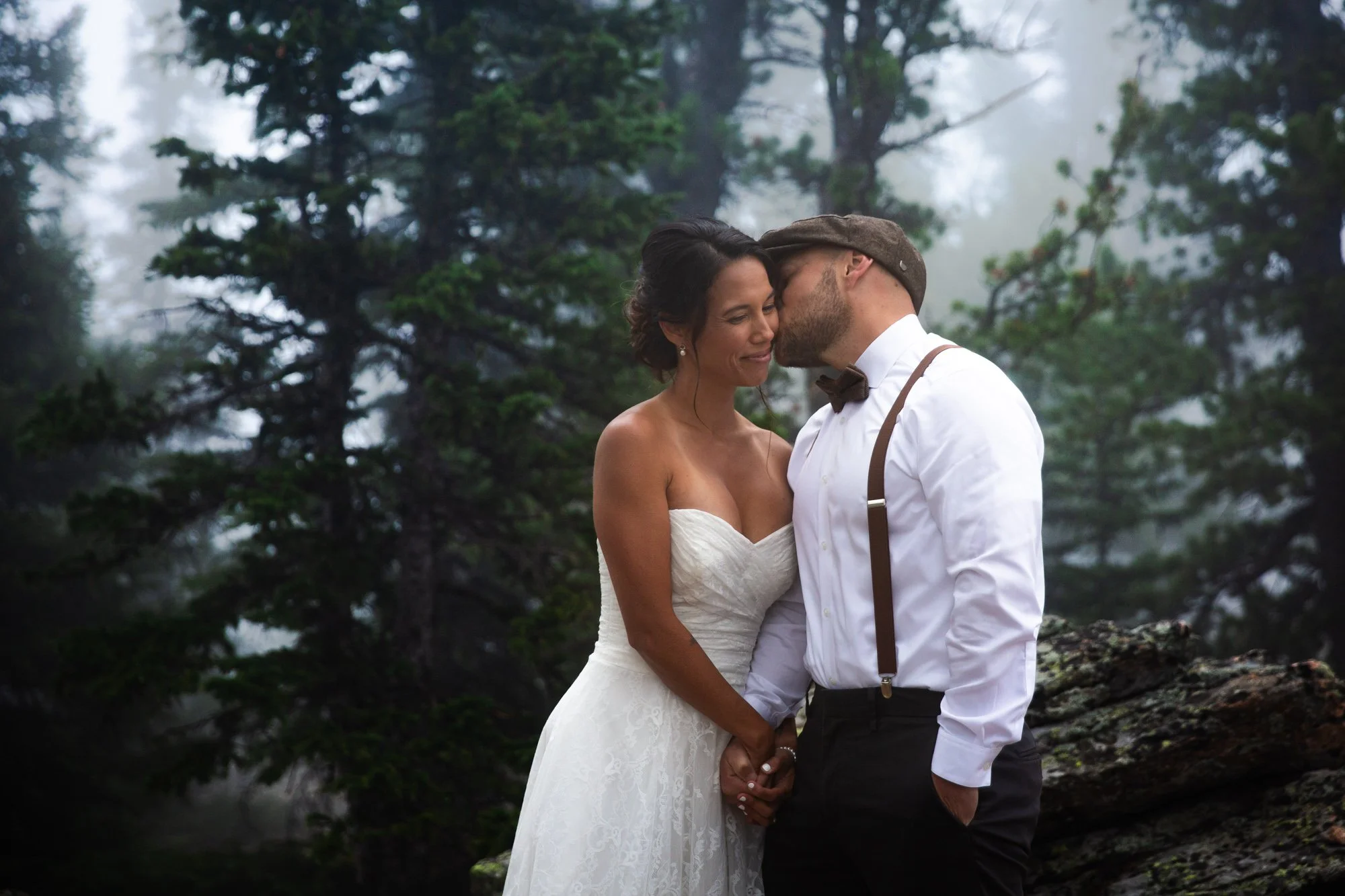 JuniperPass_Colorado_Elopement_ElizabethandMatt-78.jpg