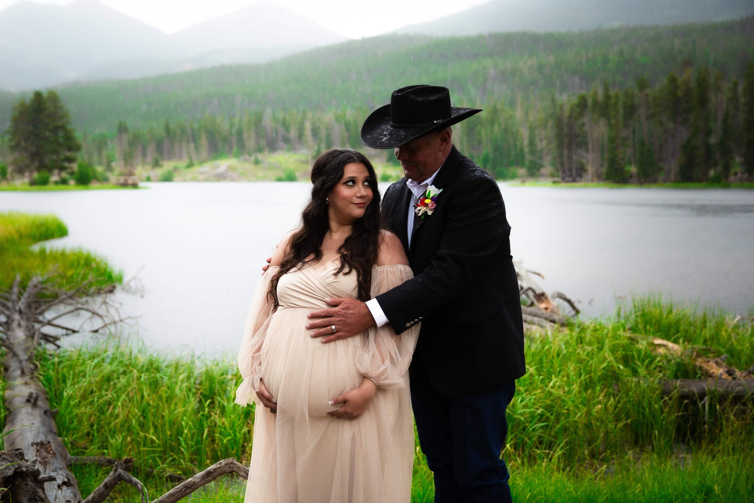 20230708-Colorado-sprague-scott and alyssa-147-4K.jpg