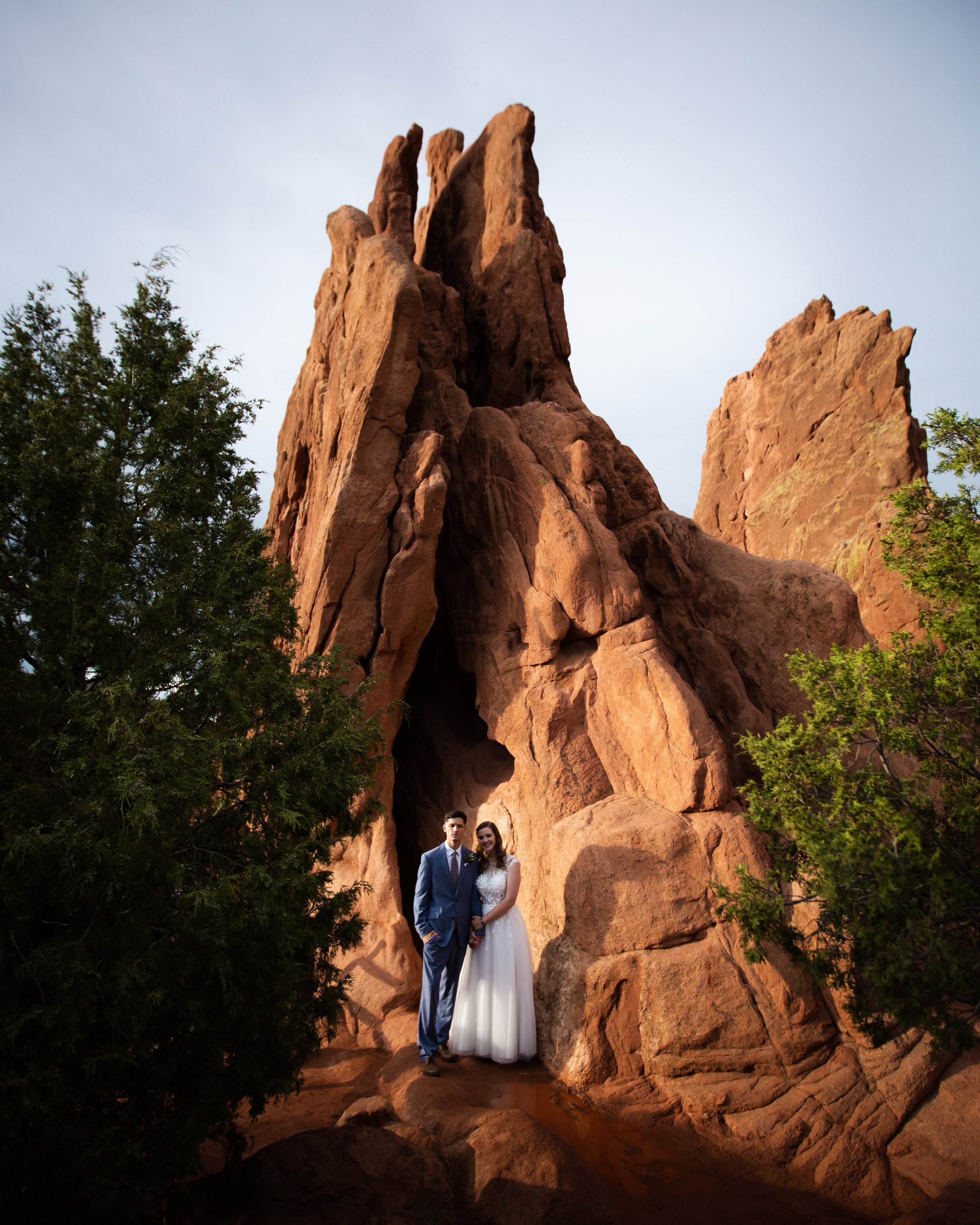 20220603-Colorado-GoTG-Hunter and Jessica-132.jpg