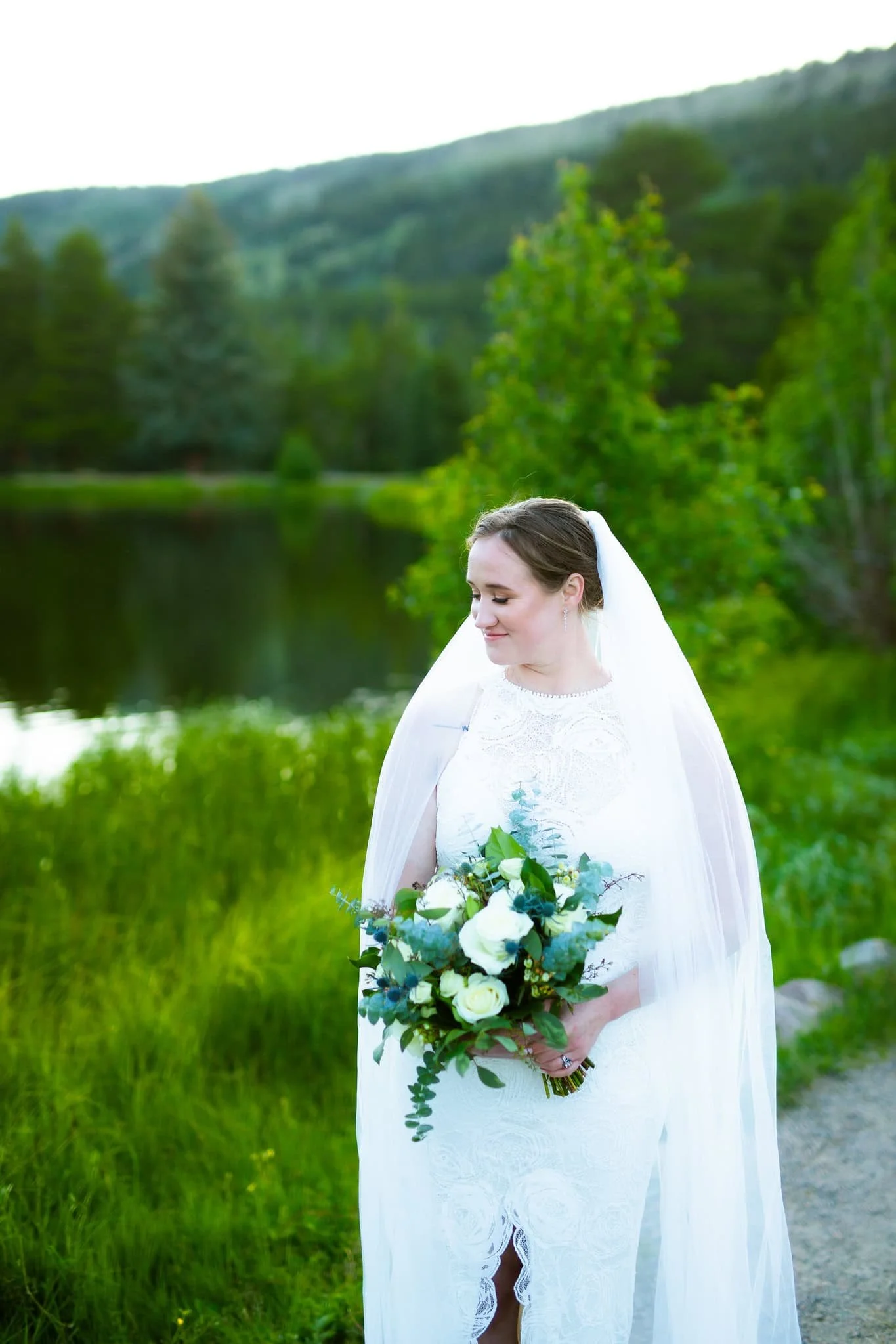 20240702-colorado-sprague-chloe and chris-1-185-X4.jpg