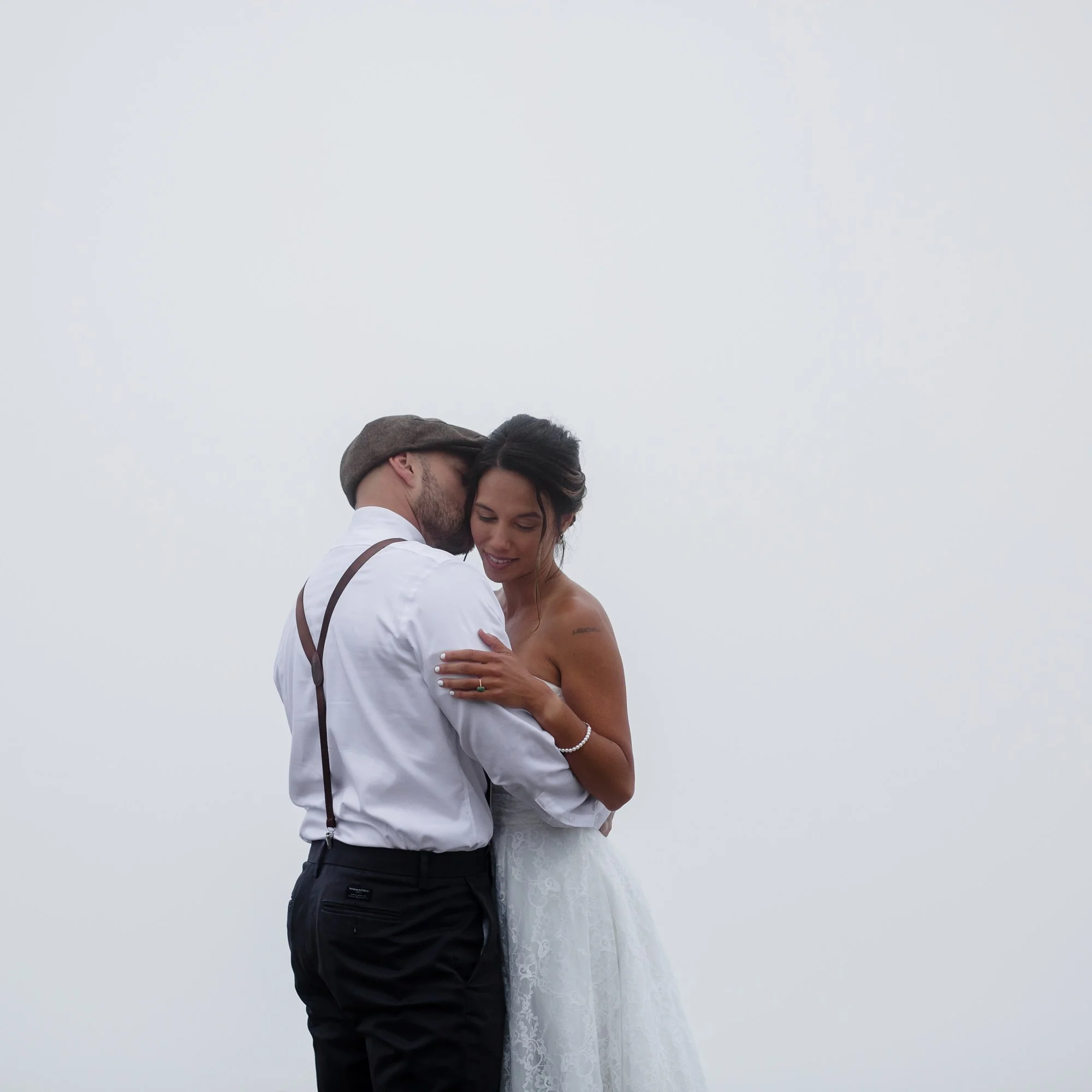 JuniperPass_Colorado_Elopement_ElizabethandMatt-92.jpg