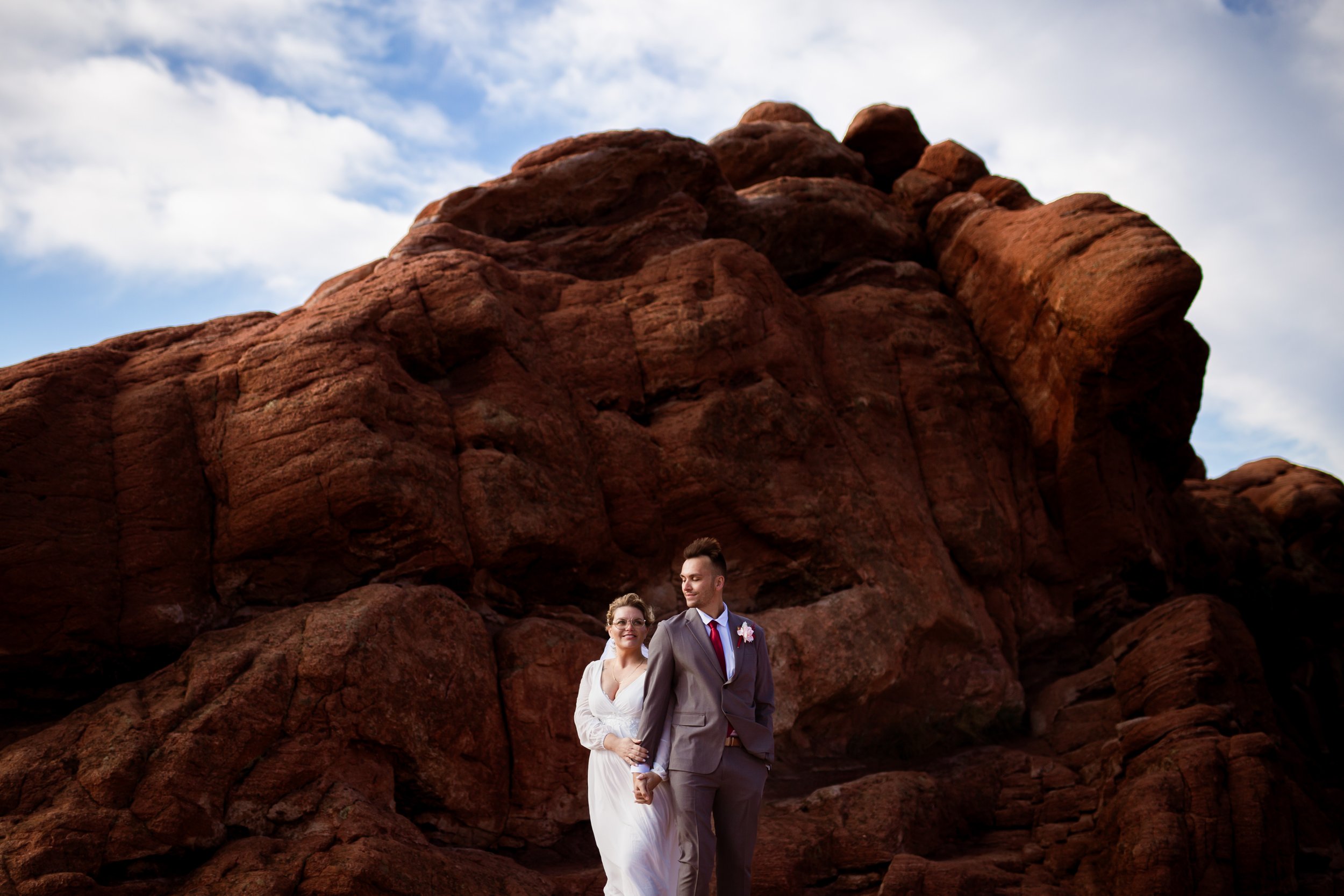 20240618-colorado-gotg-kim and jesse-1-85.jpg