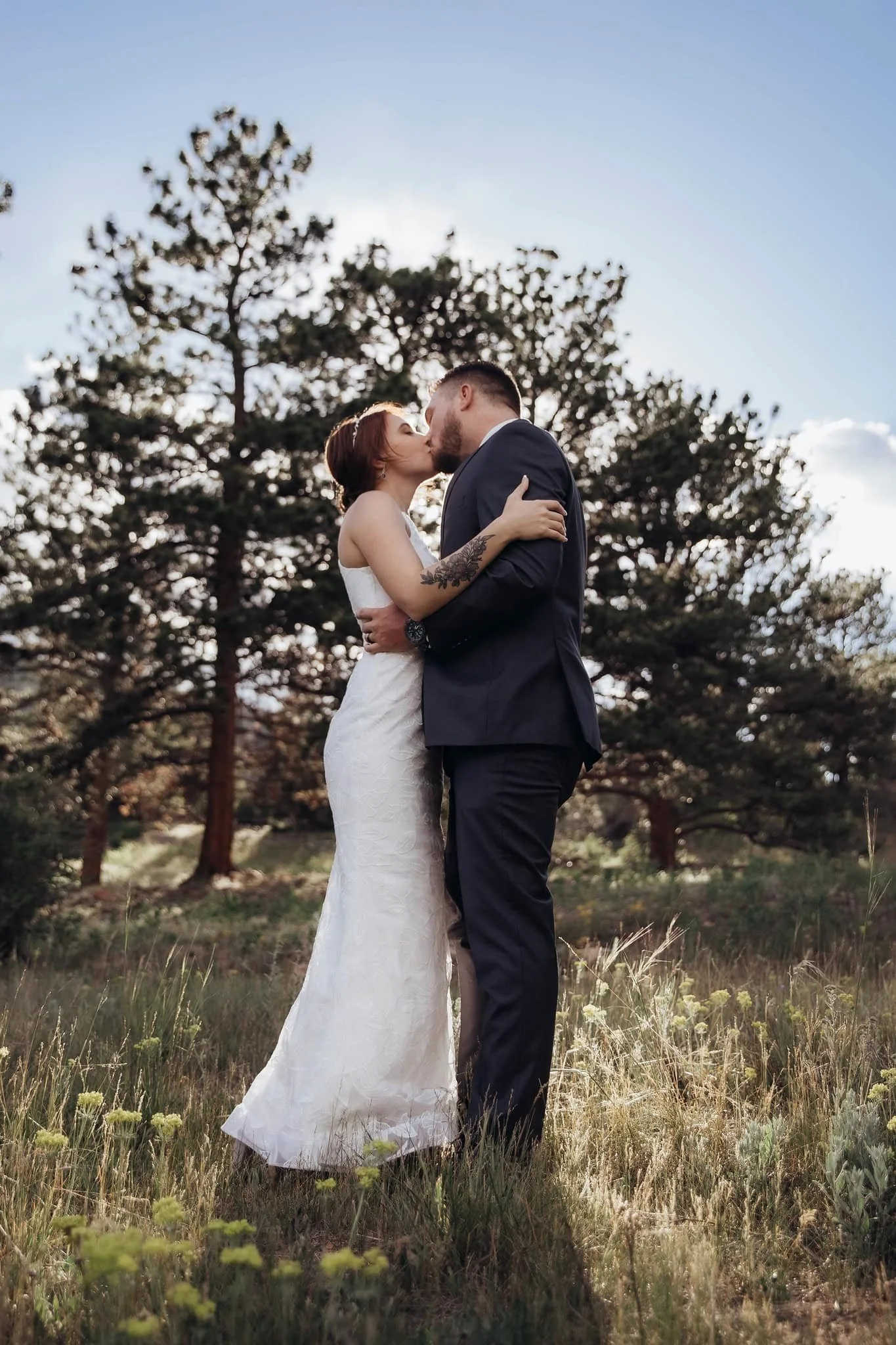 20200706-Colorado—LilyLake-Alex and Matt-153-X4.jpg