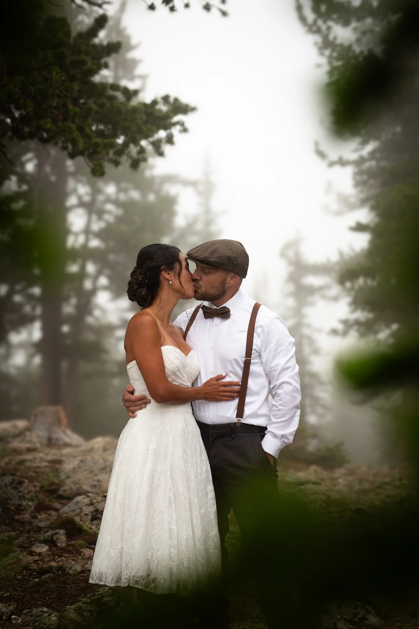 JuniperPass_Colorado_Elopement_ElizabethandMatt-134.jpg
